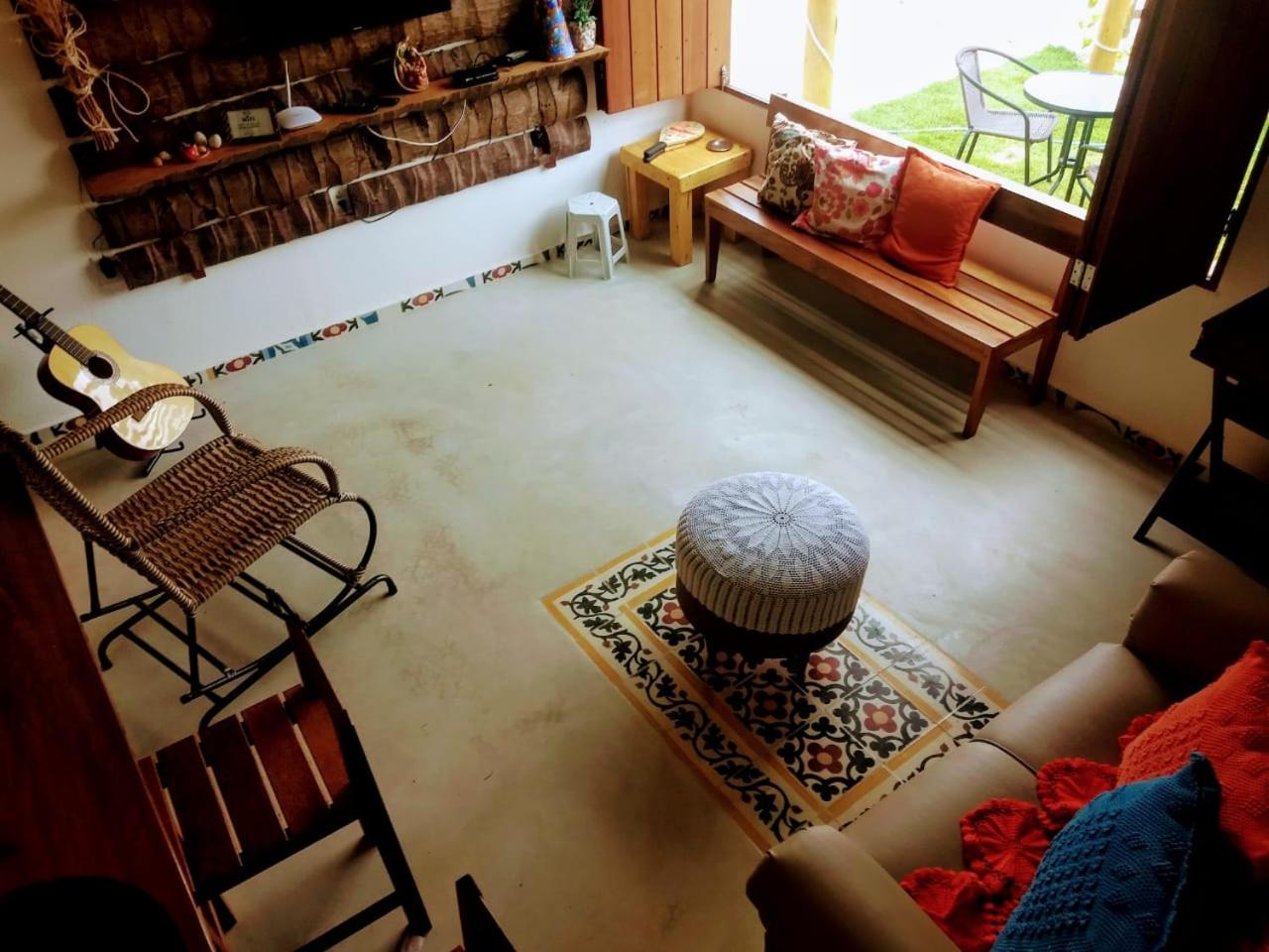 Casa Vila Verde