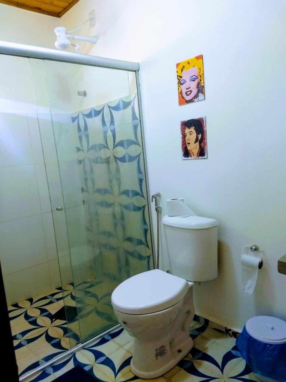 Casa Vila Verde