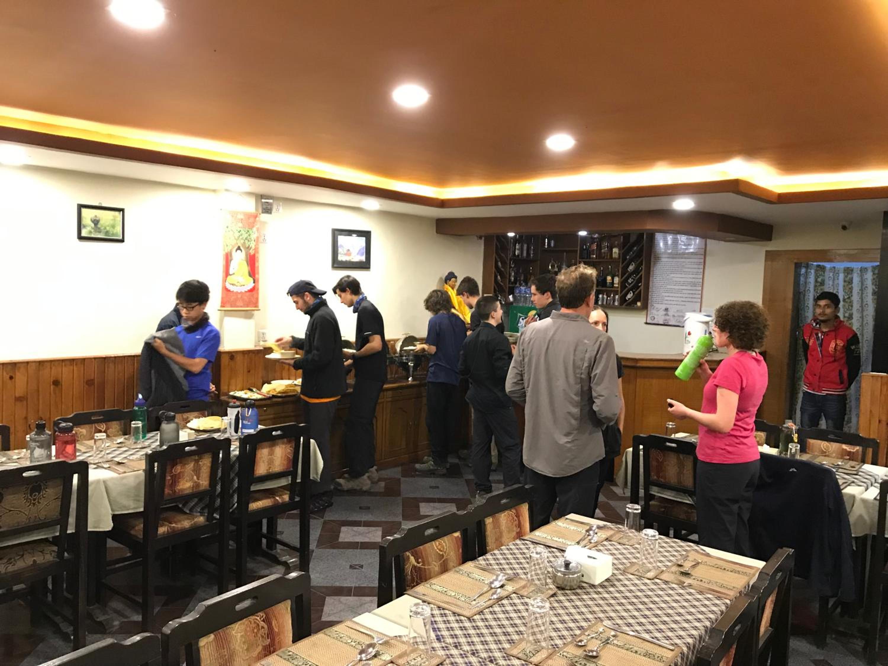 Photo 15