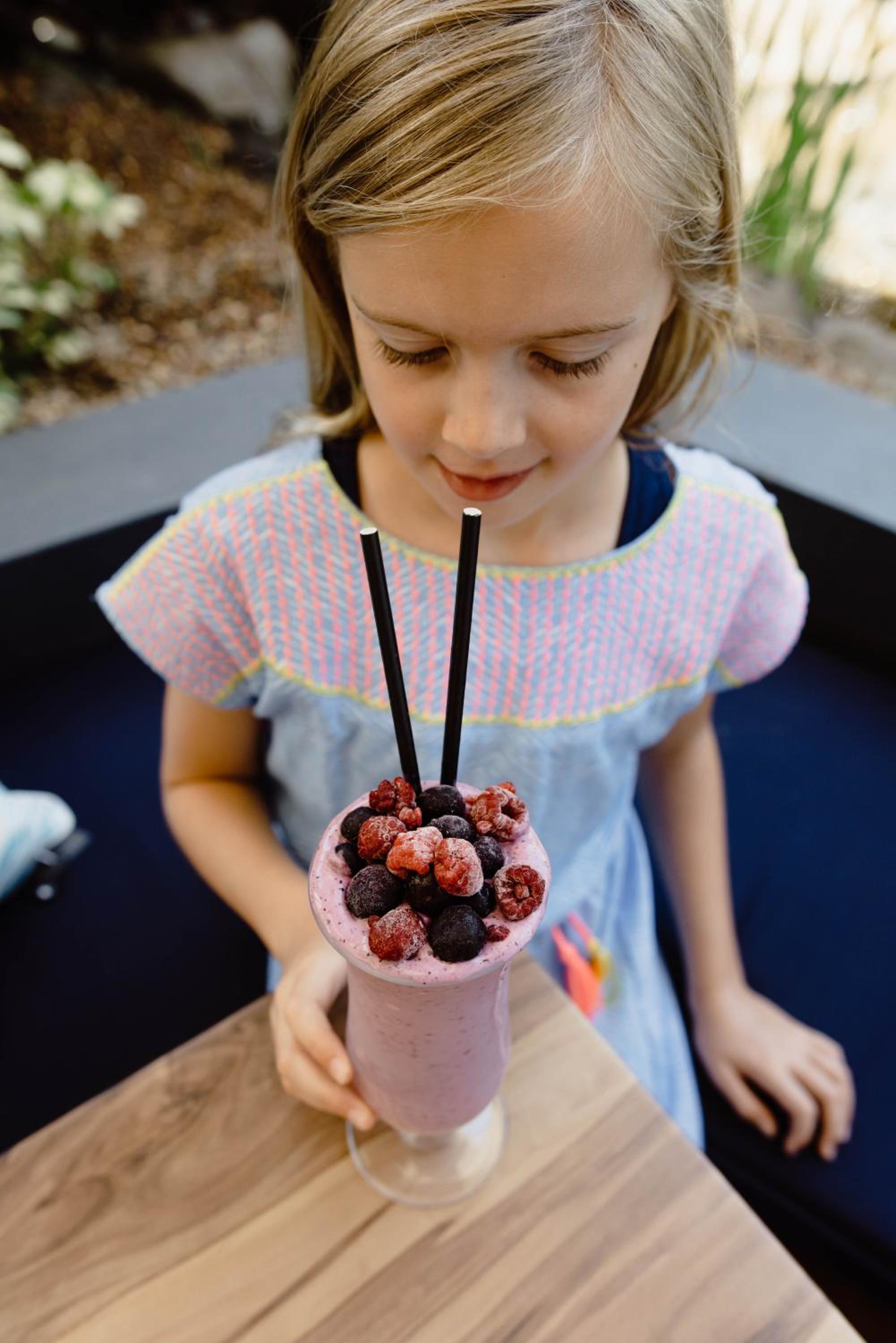 Caloundra Vacations - Rumba Beach Resort - Property Image 90