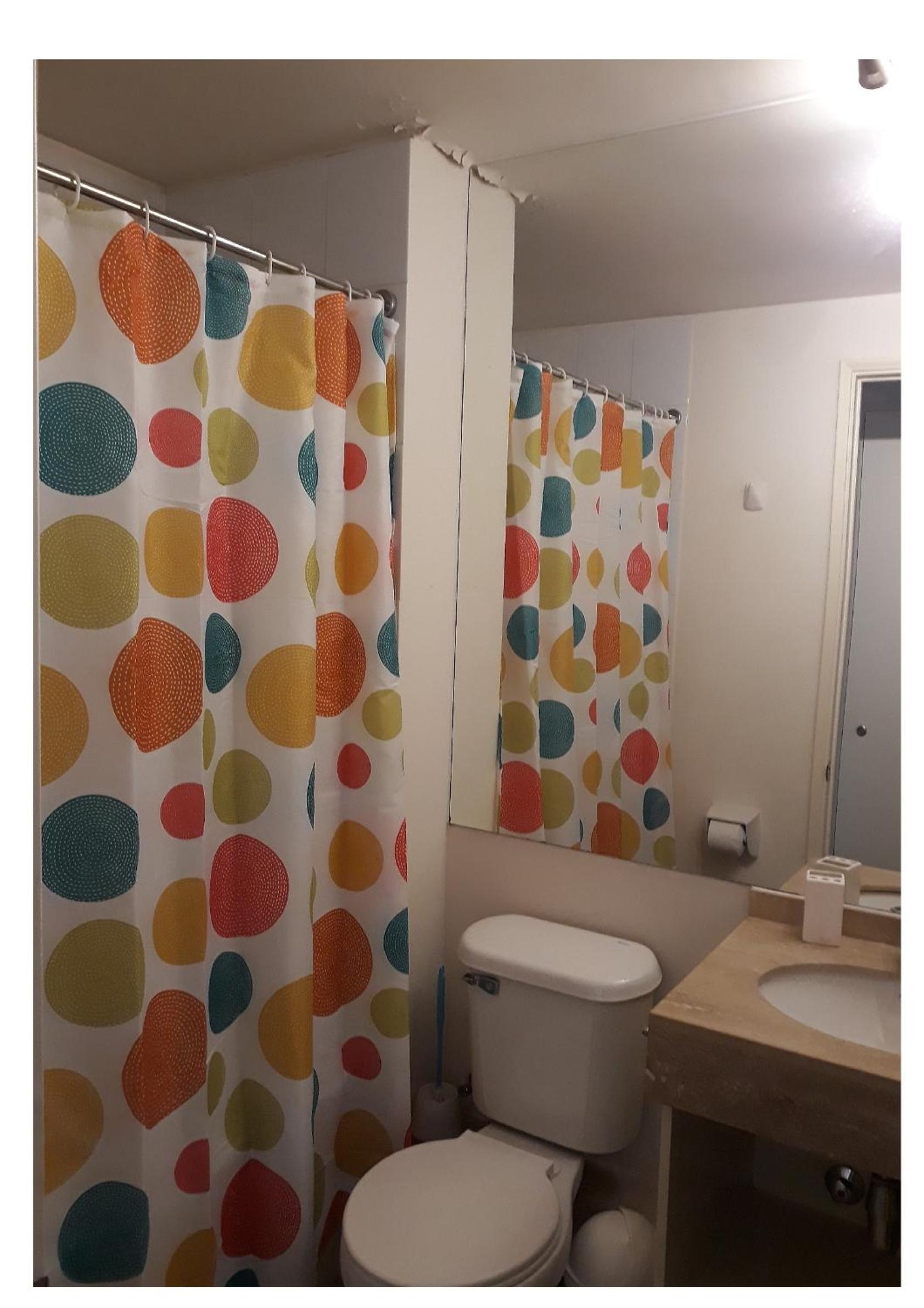 Condominio Laguna Vista Algarrobo