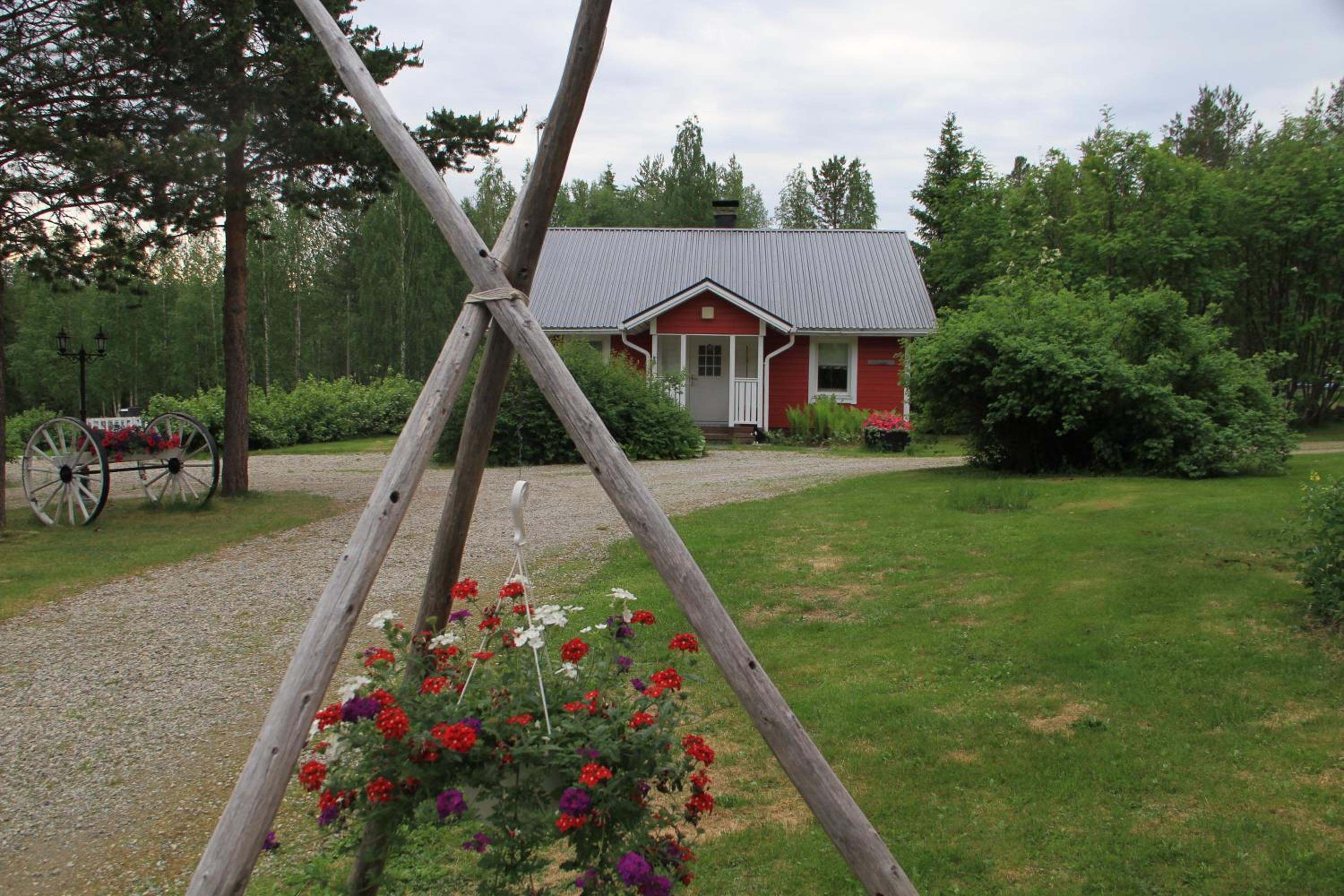 Photo 45