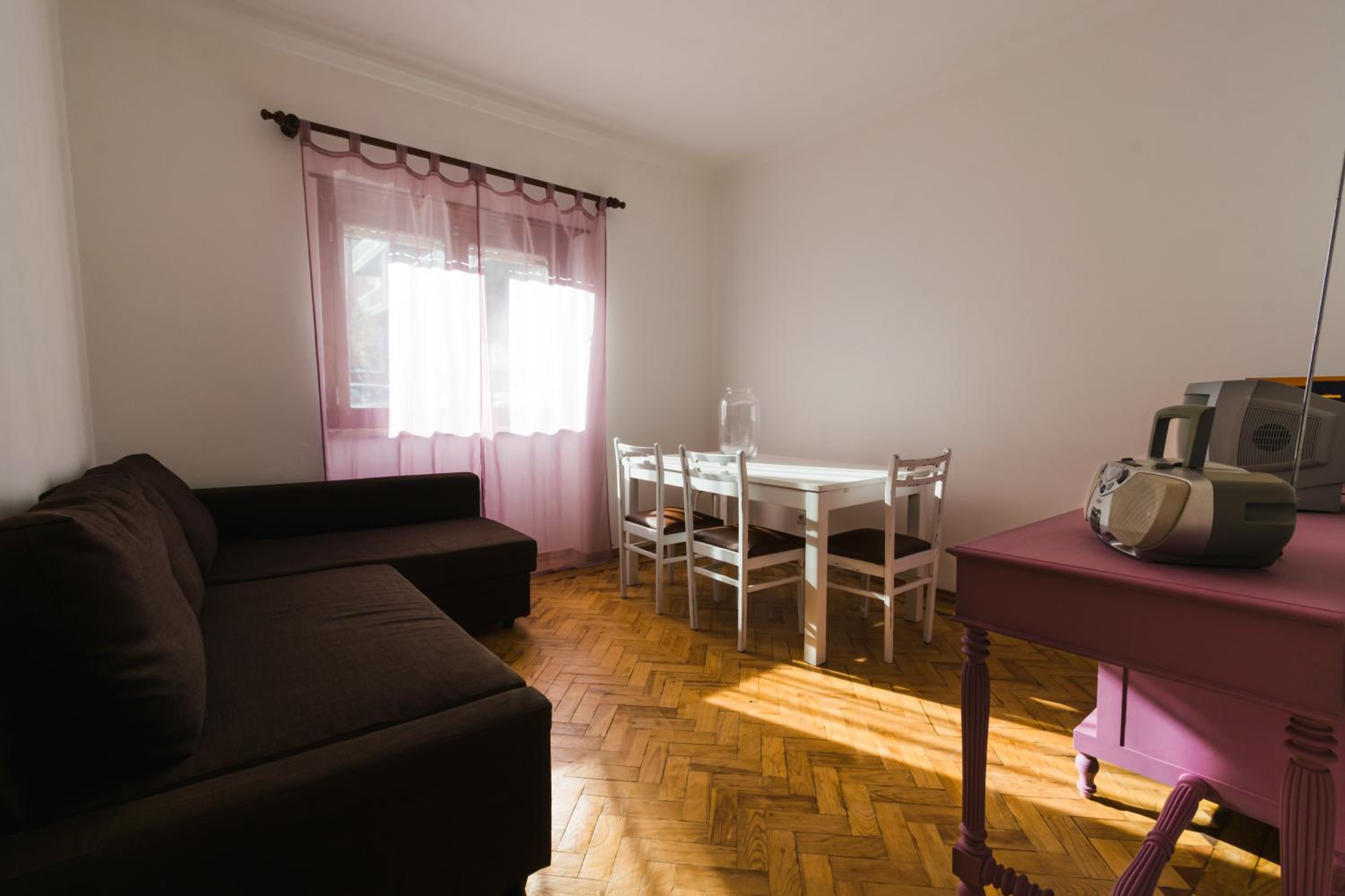 Lisboa Manaia Home view 5