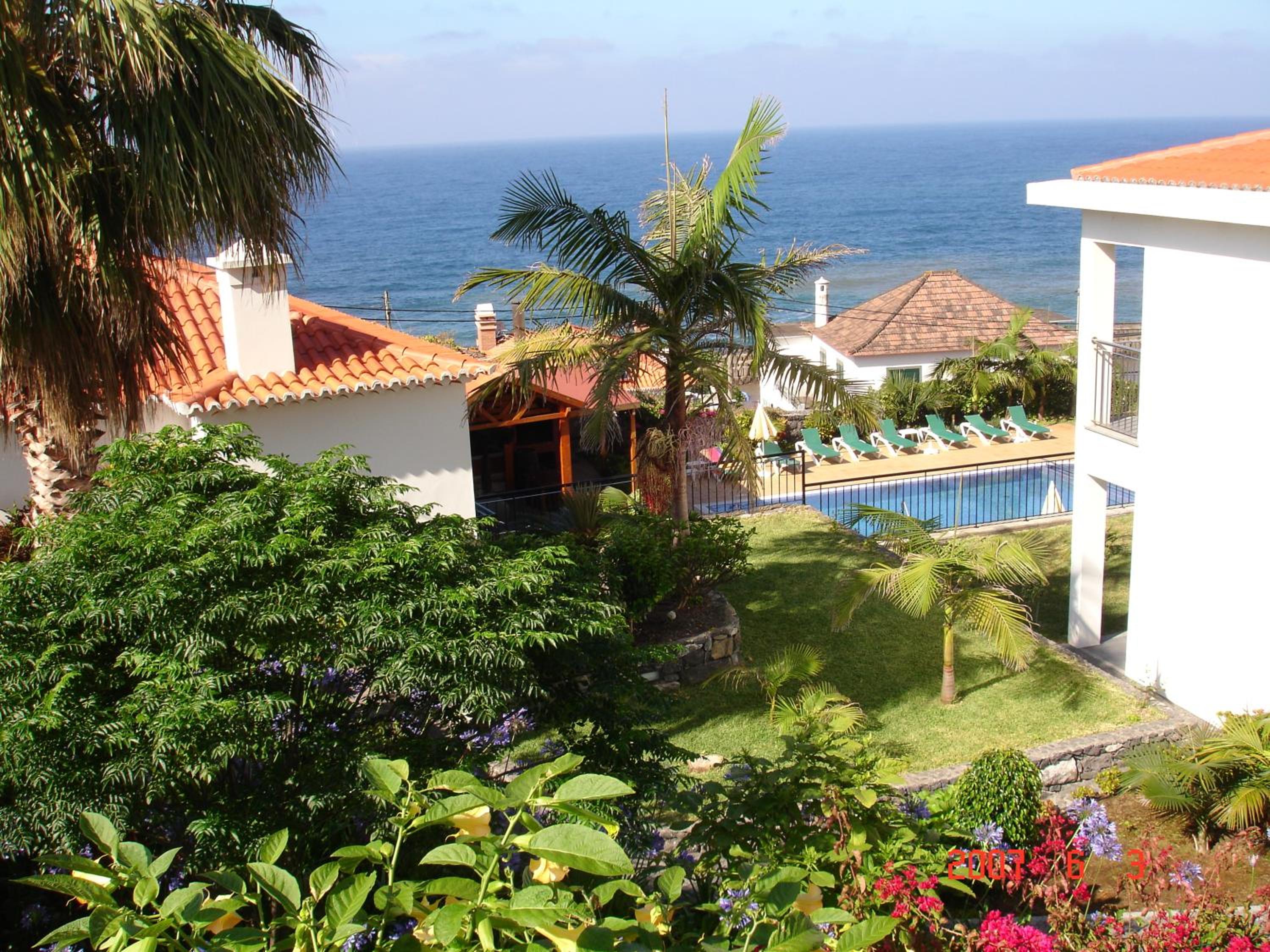 Casa da Capelinha 照片第 43 張,共 109 張