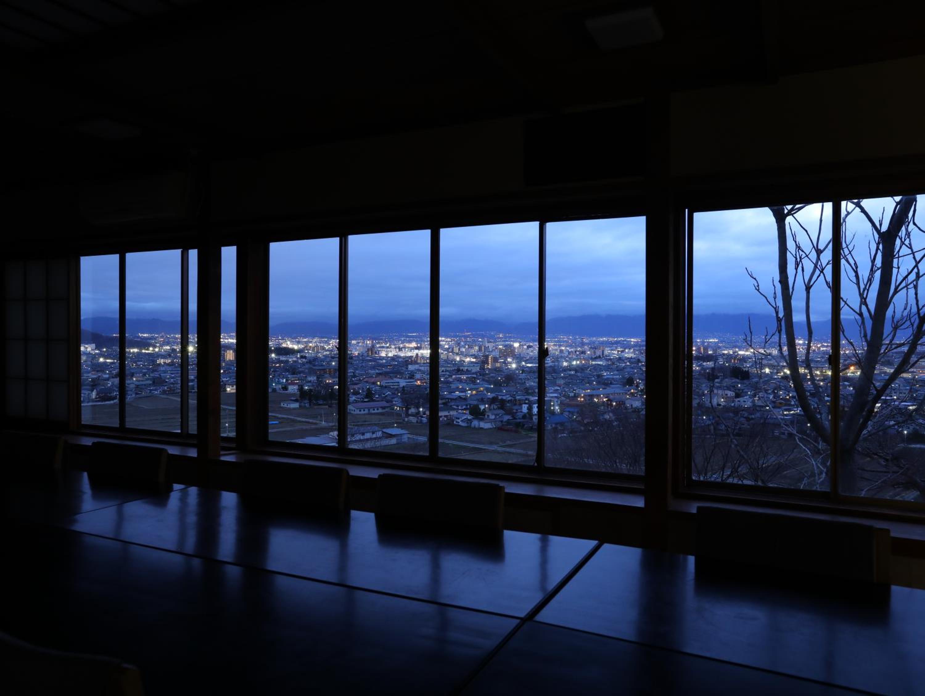 Photo 85