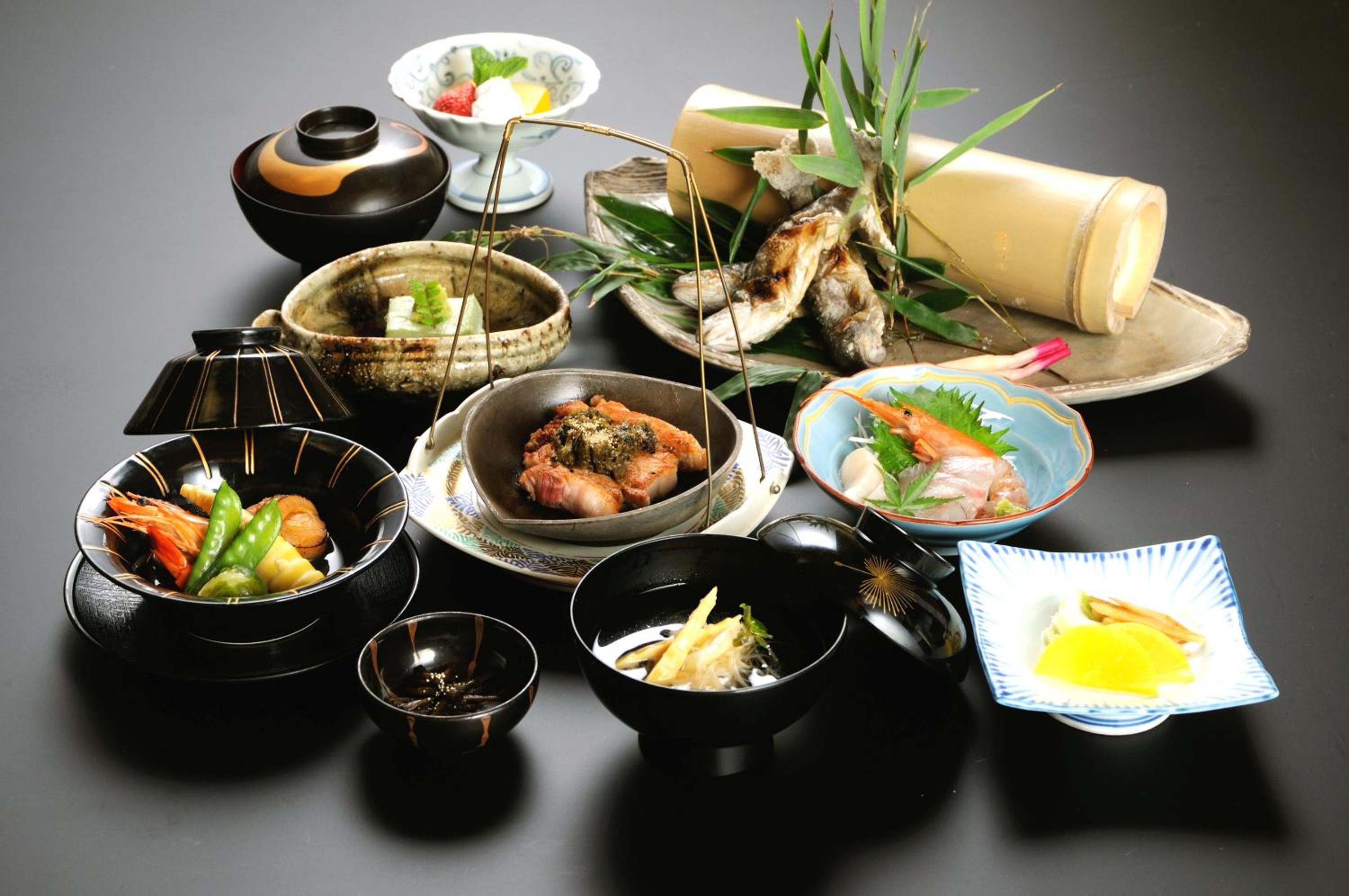 Photo 55