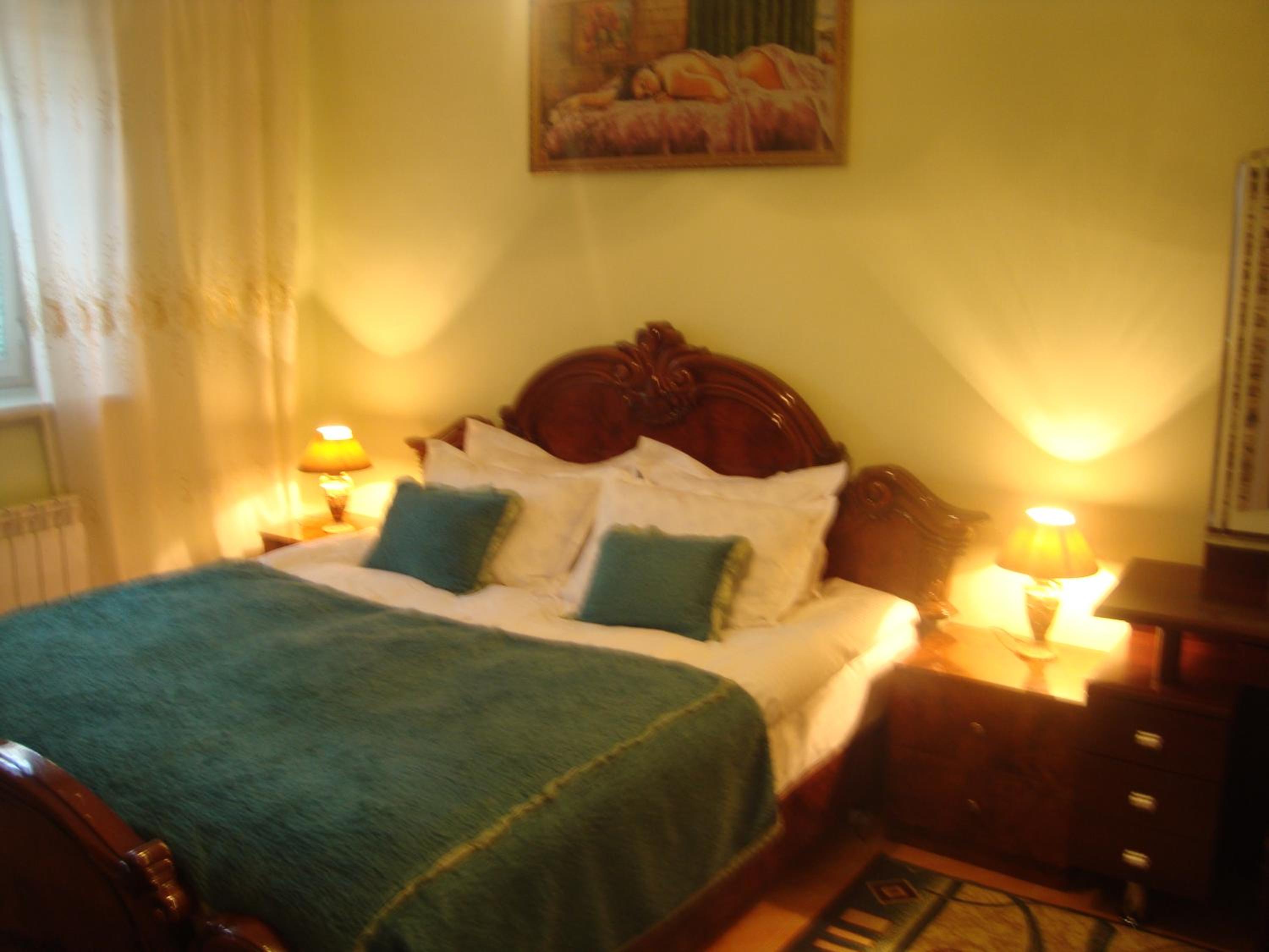 Apartment Narine
