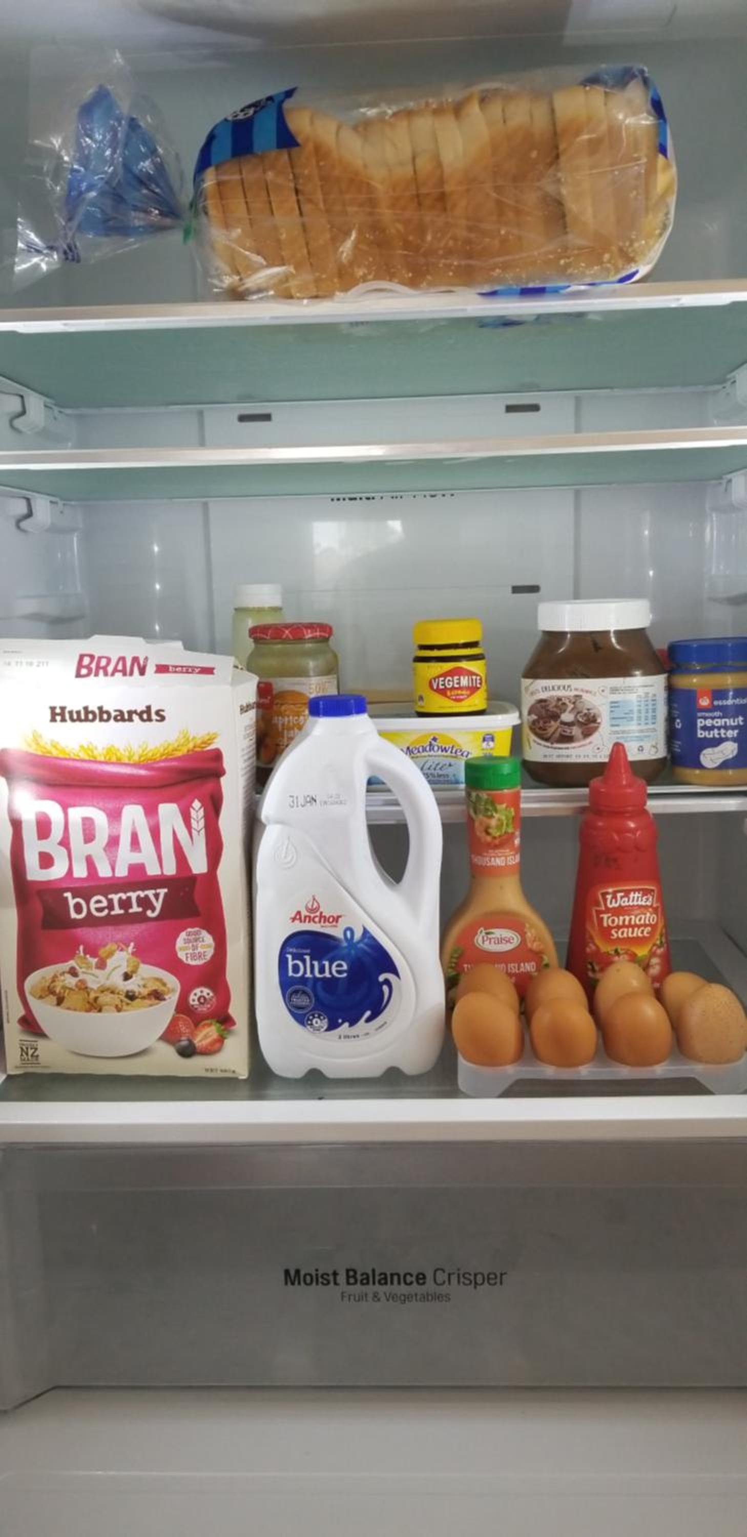 New Smart Home Nearby Plaza - Image 5