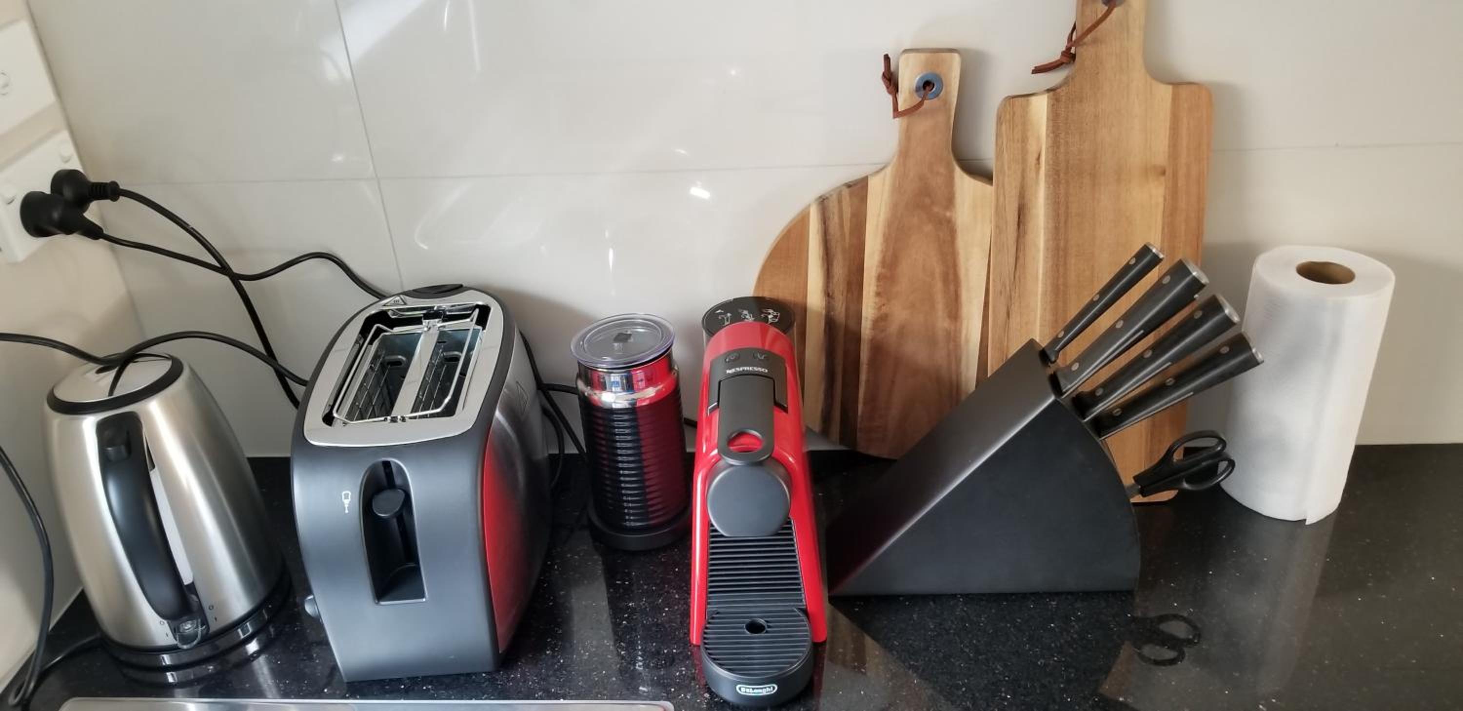 New Smart Home Nearby Plaza - Image 4