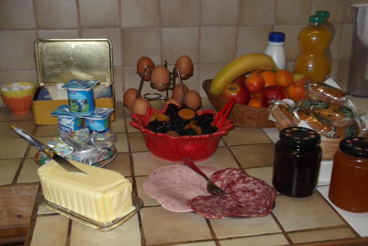 Photo 21