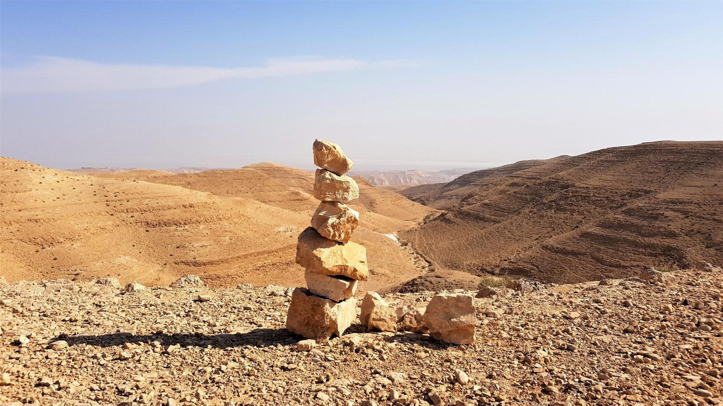 Dead Sea Sun Guest House, photo 28