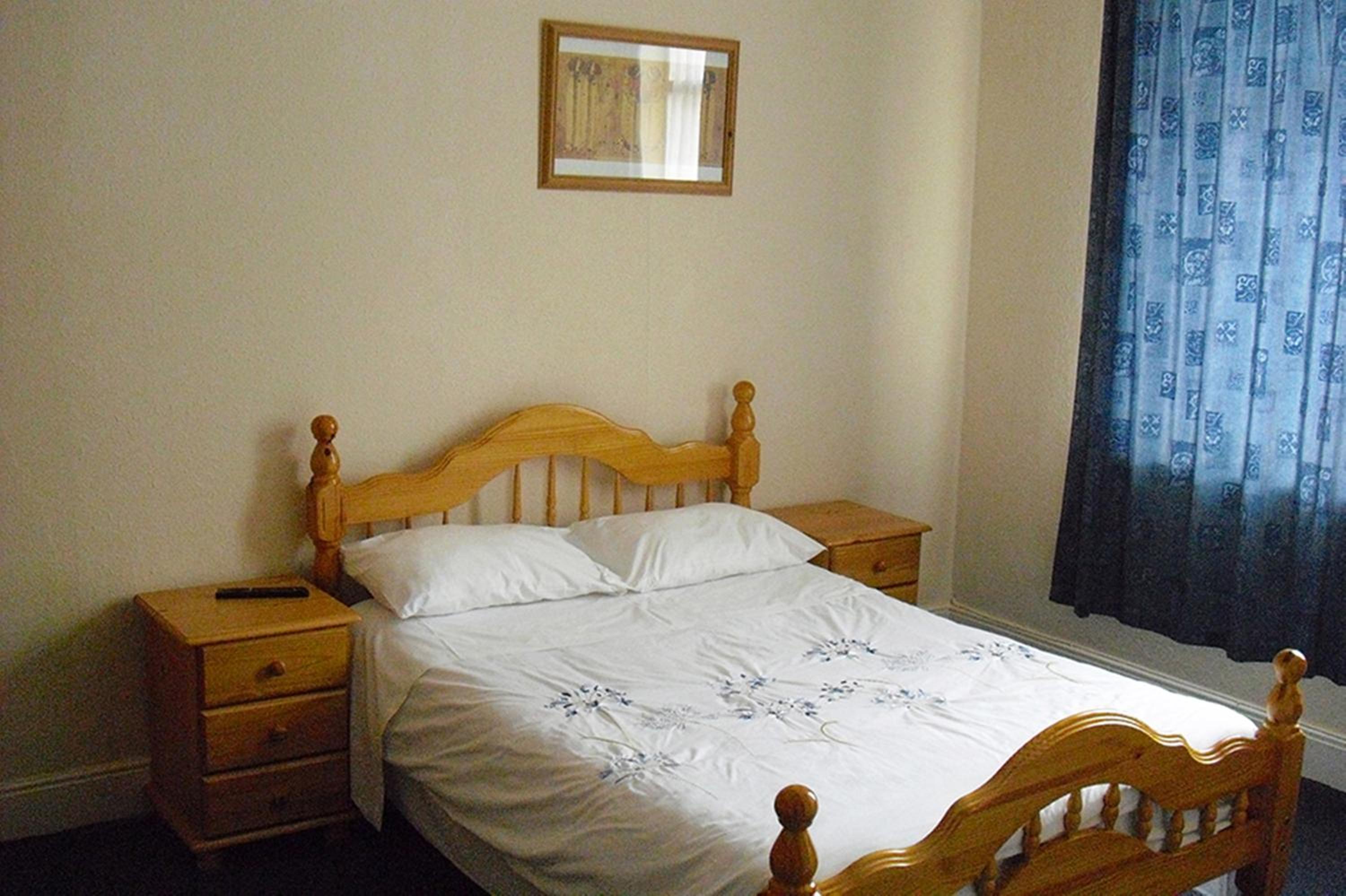 Leicester Vacations - Grafton House - Property Image 4