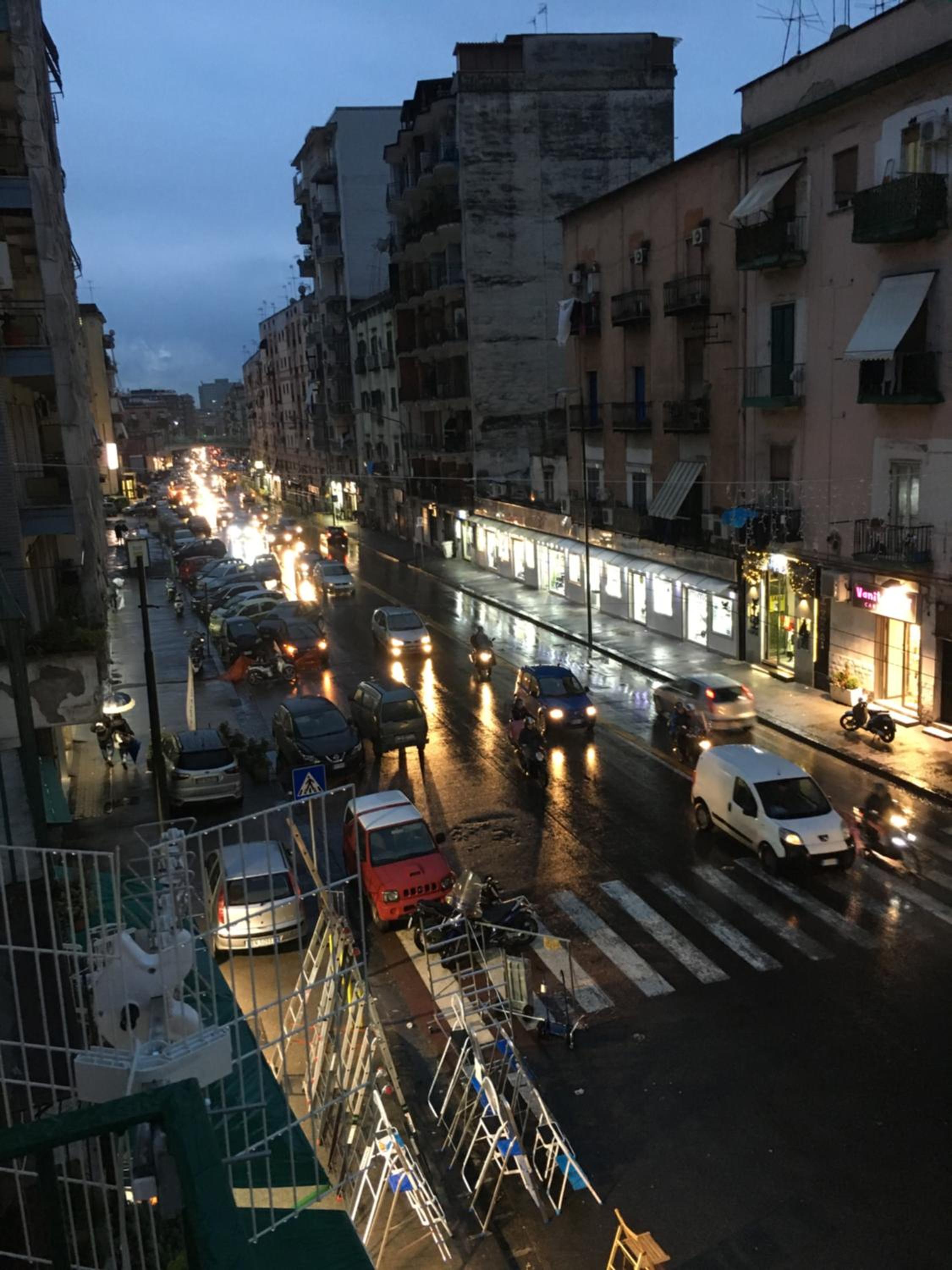 other