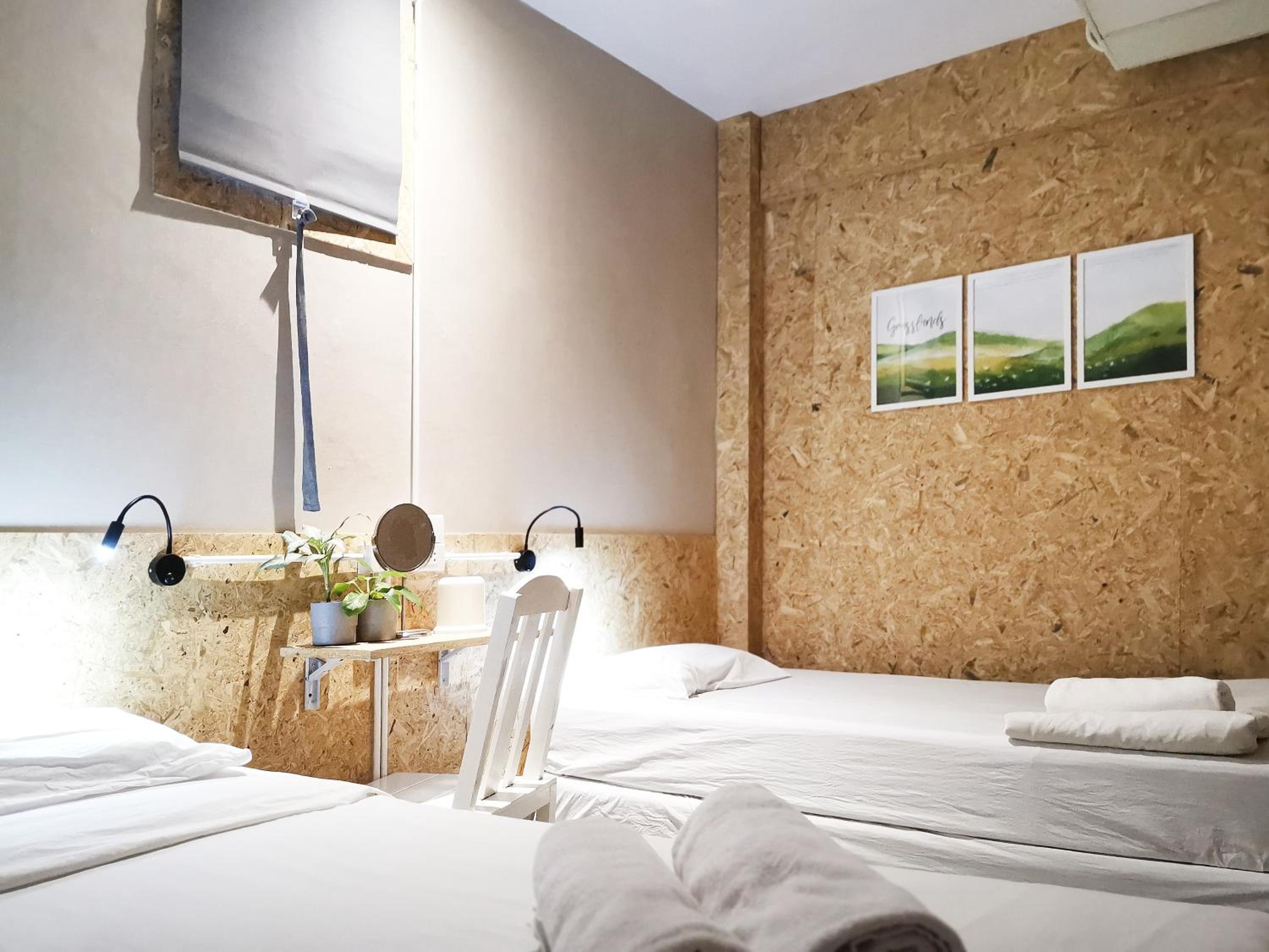 FORESTTEL.BKK - Image 5