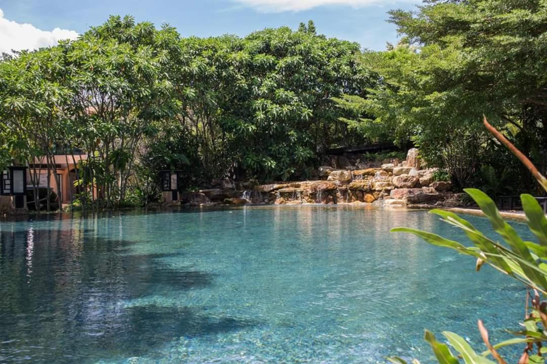 Parama Koh Chang