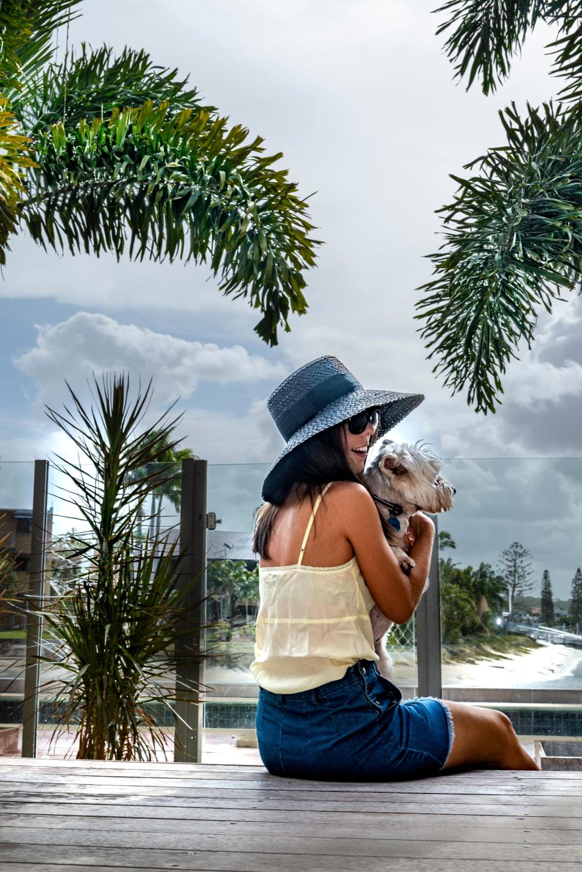 Saltwater Villas - Pet Friendly Accommodation, photo 64