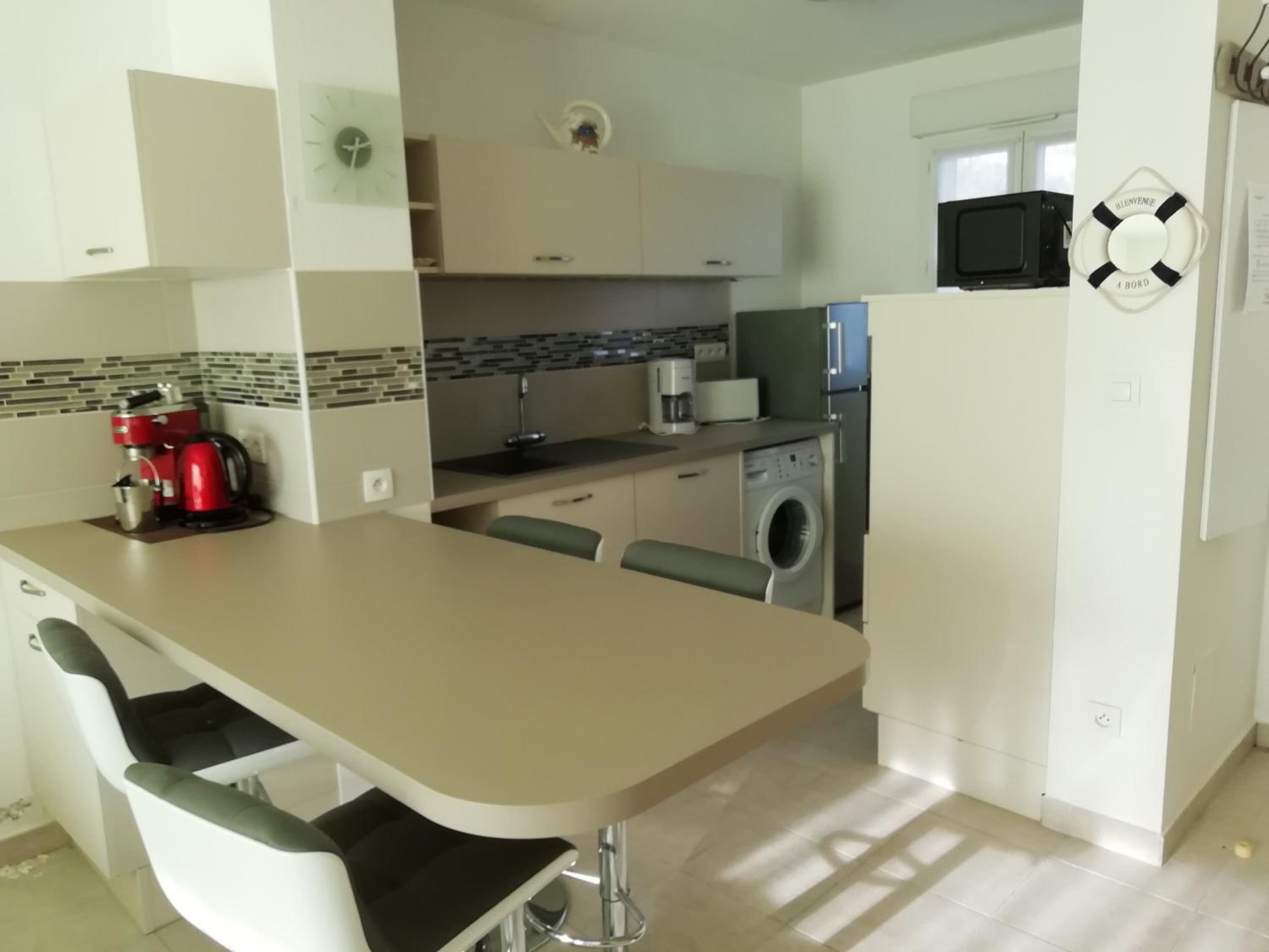 Villa Fior 50 view 4