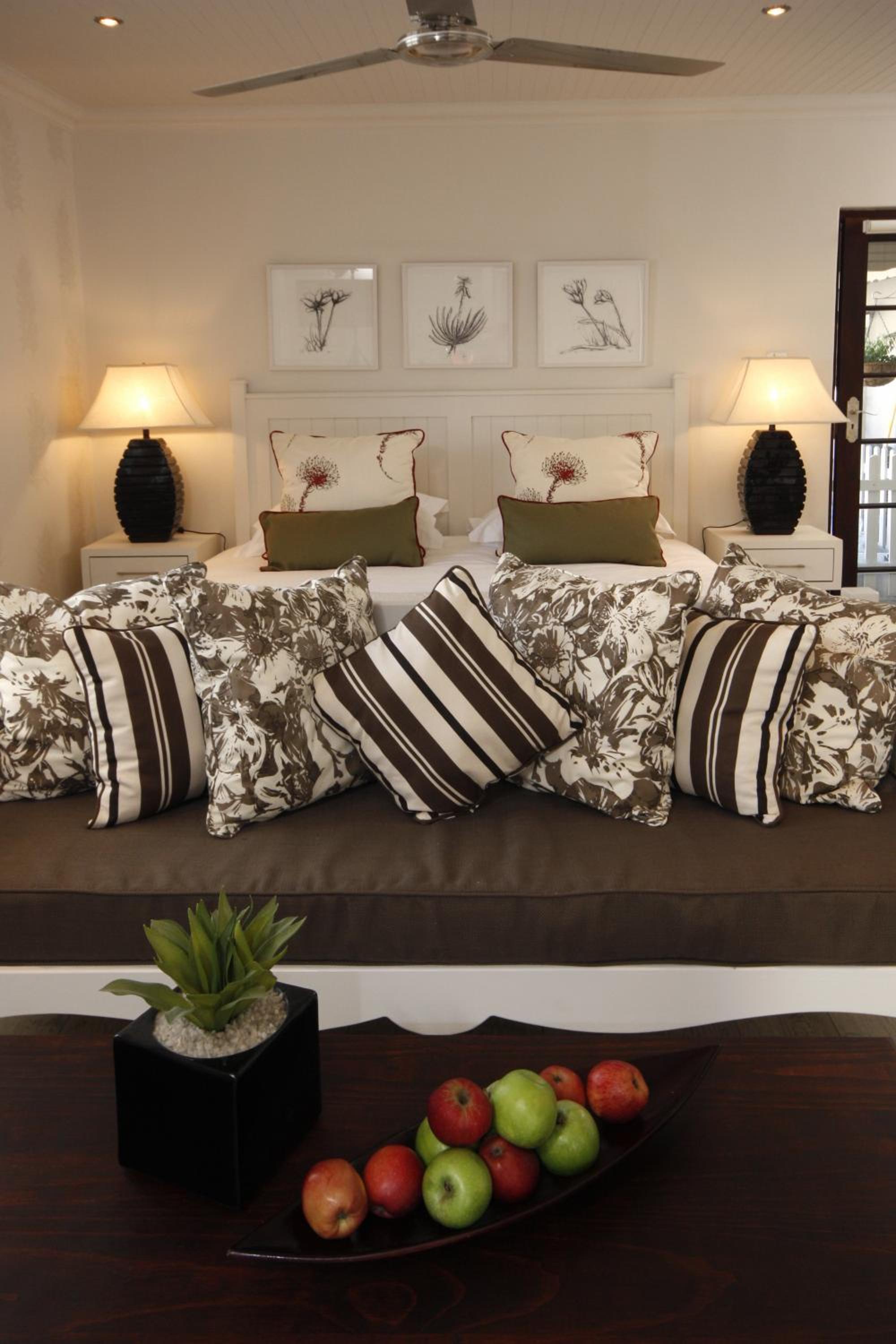 The Potting Shed Guest House