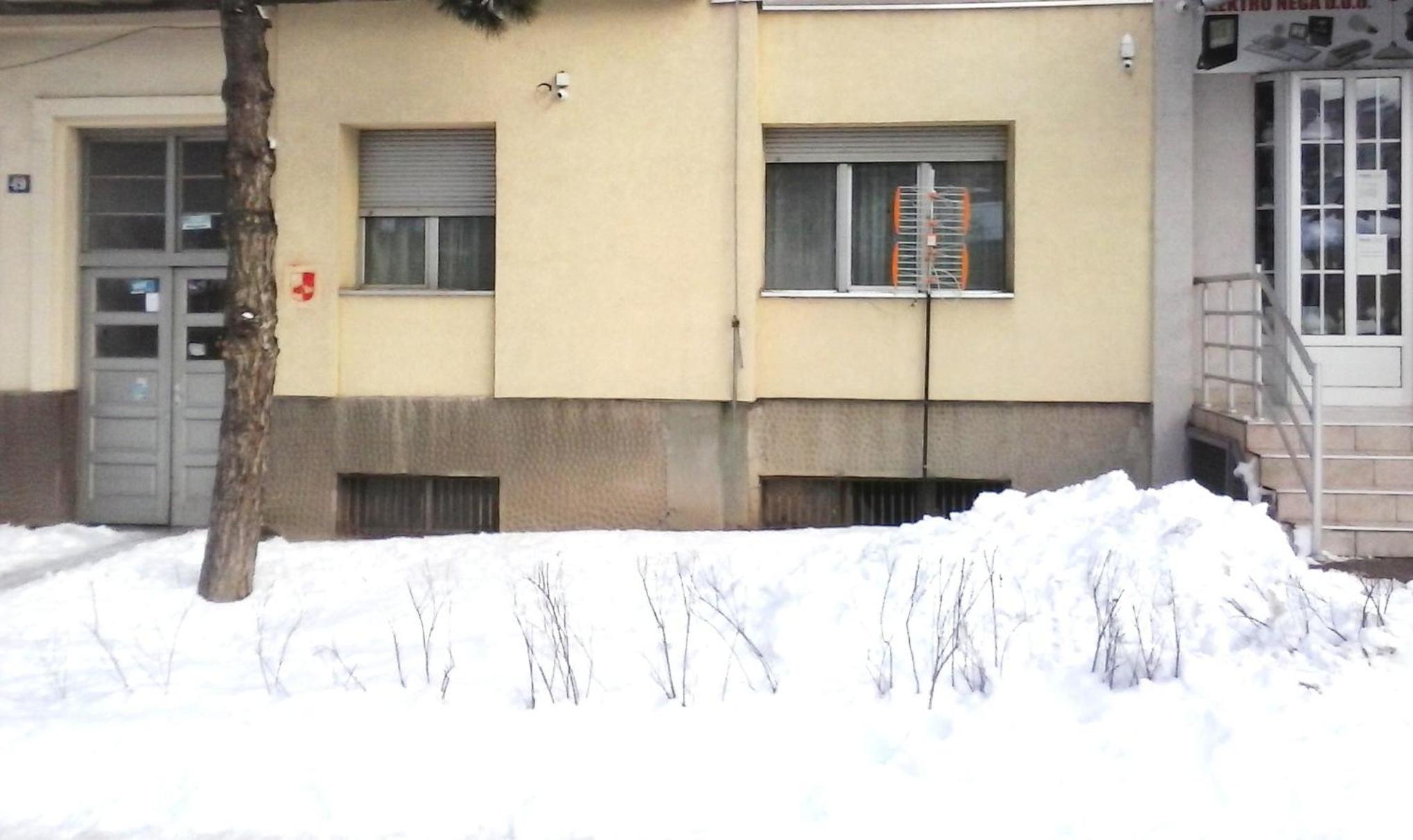 Photo 27