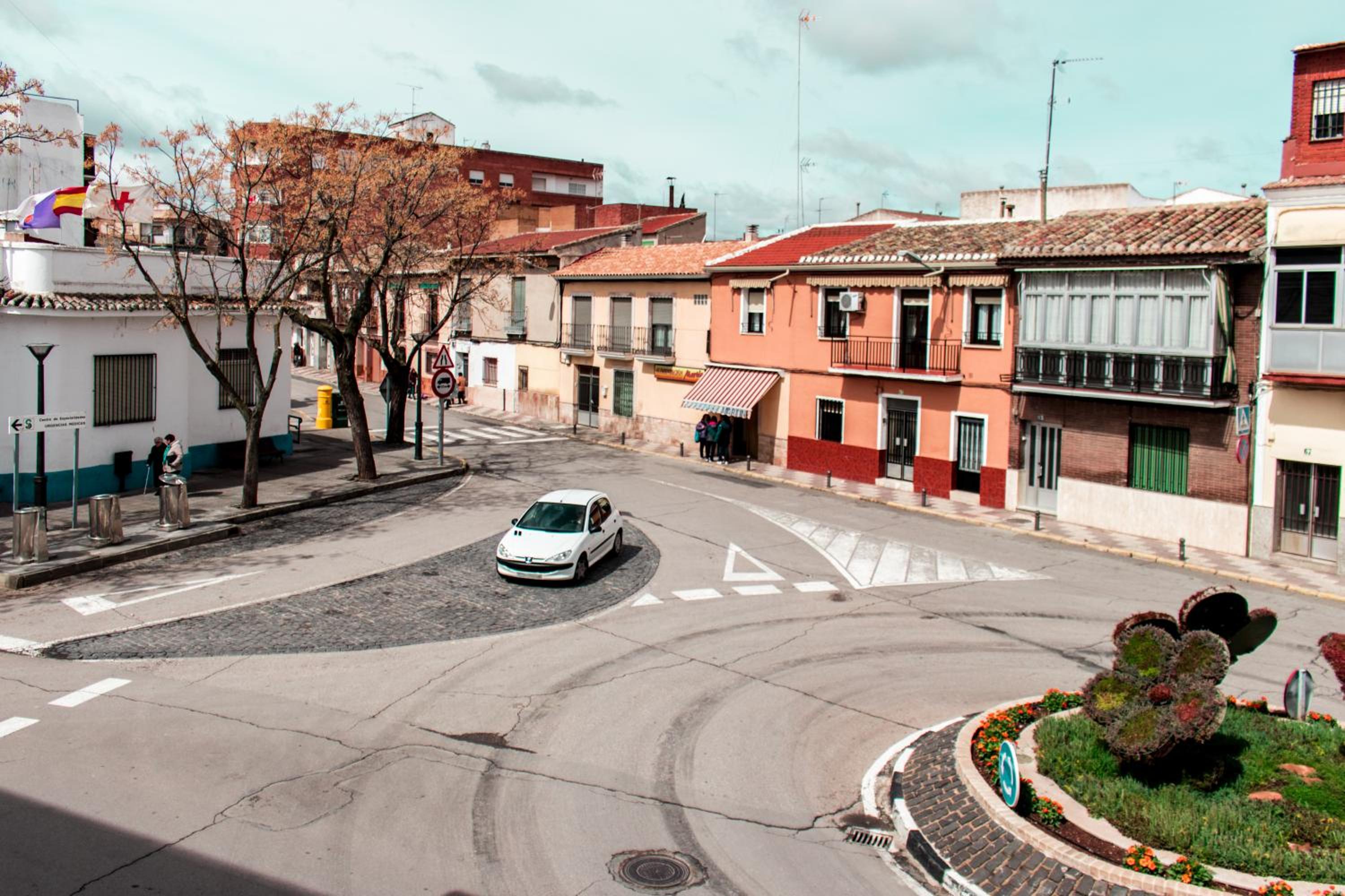 ESTUDIOS DOÑA MANUELA view 3