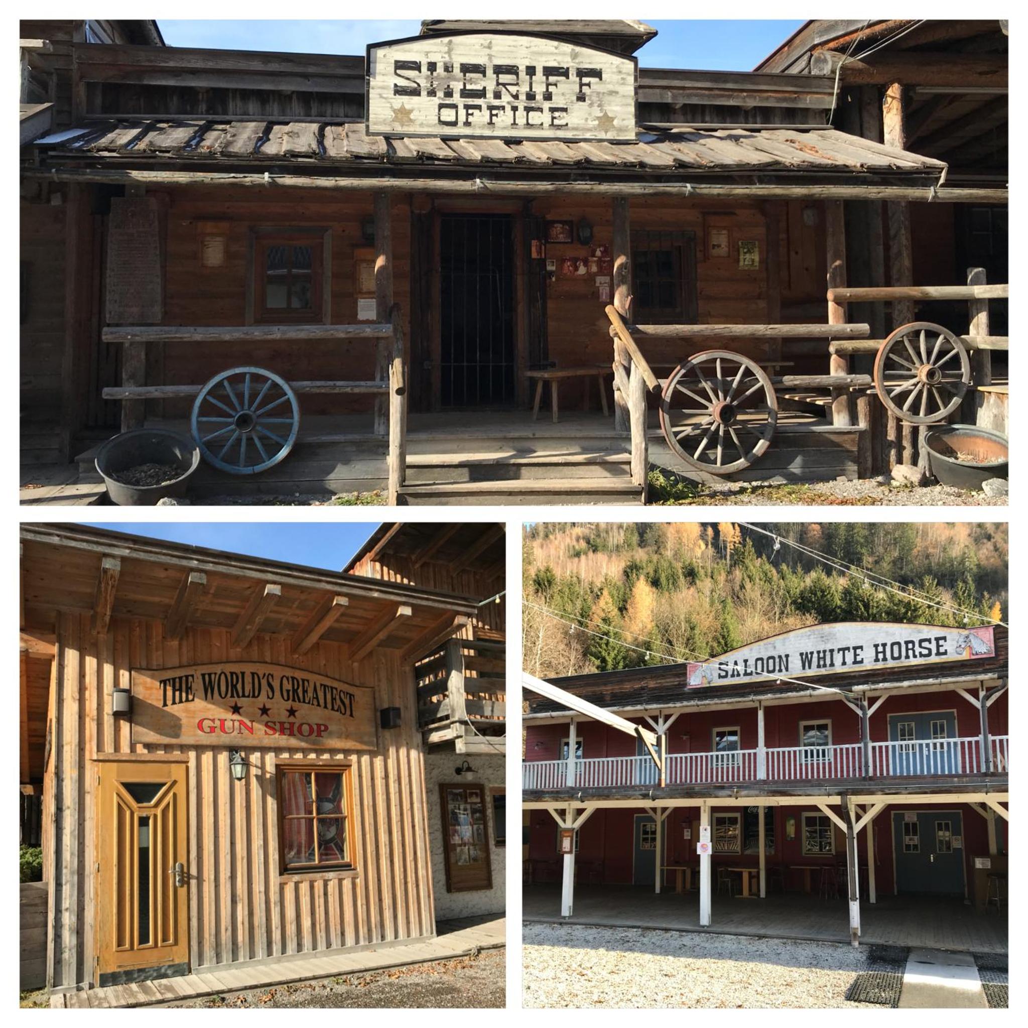 Mountainview Lodge - Chalet im Zillertal direkt am 5 Sterne Campingplatz Aufenfeld mit Hallenbad und Sauna