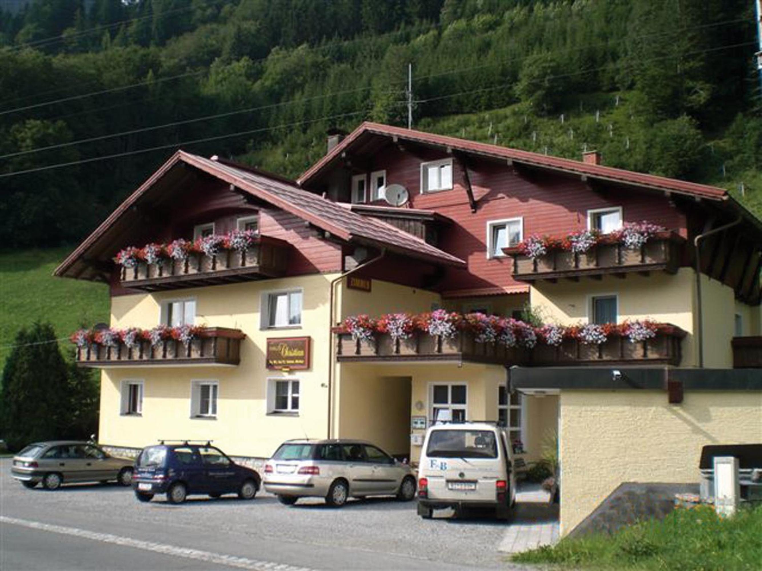 Photo 20