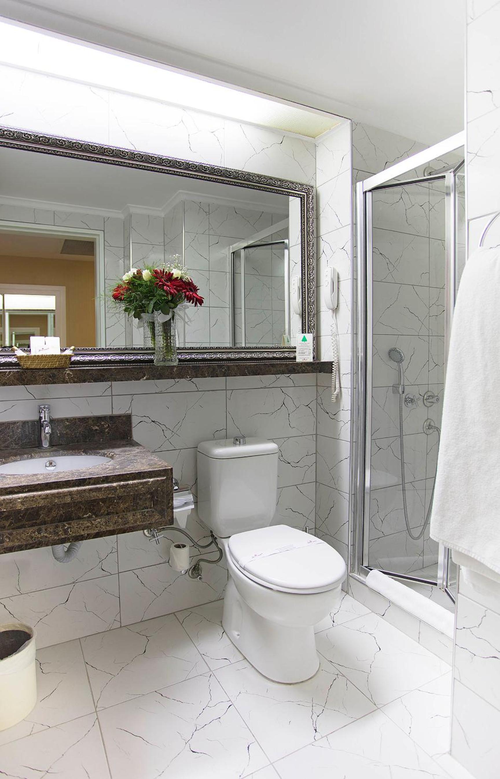 Seres Hotel Old City - Image 19