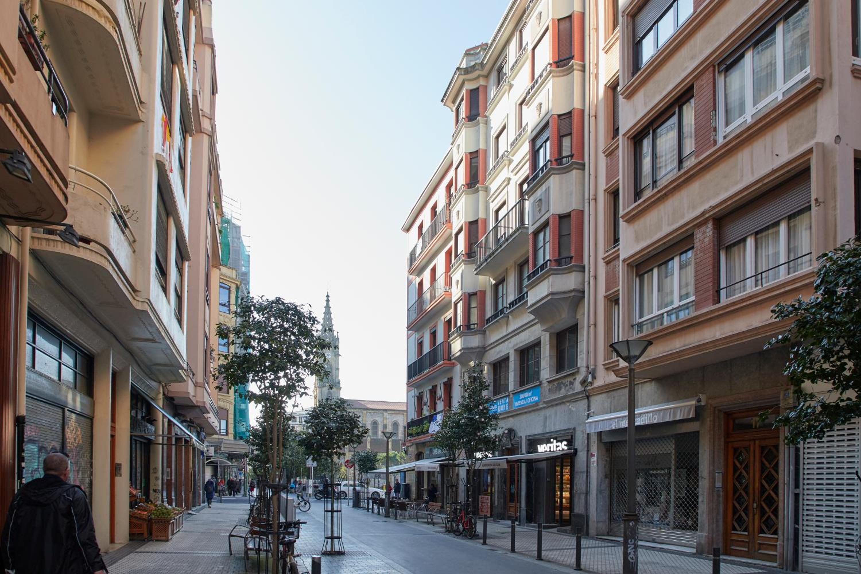 Mur by Feelfree Rentals