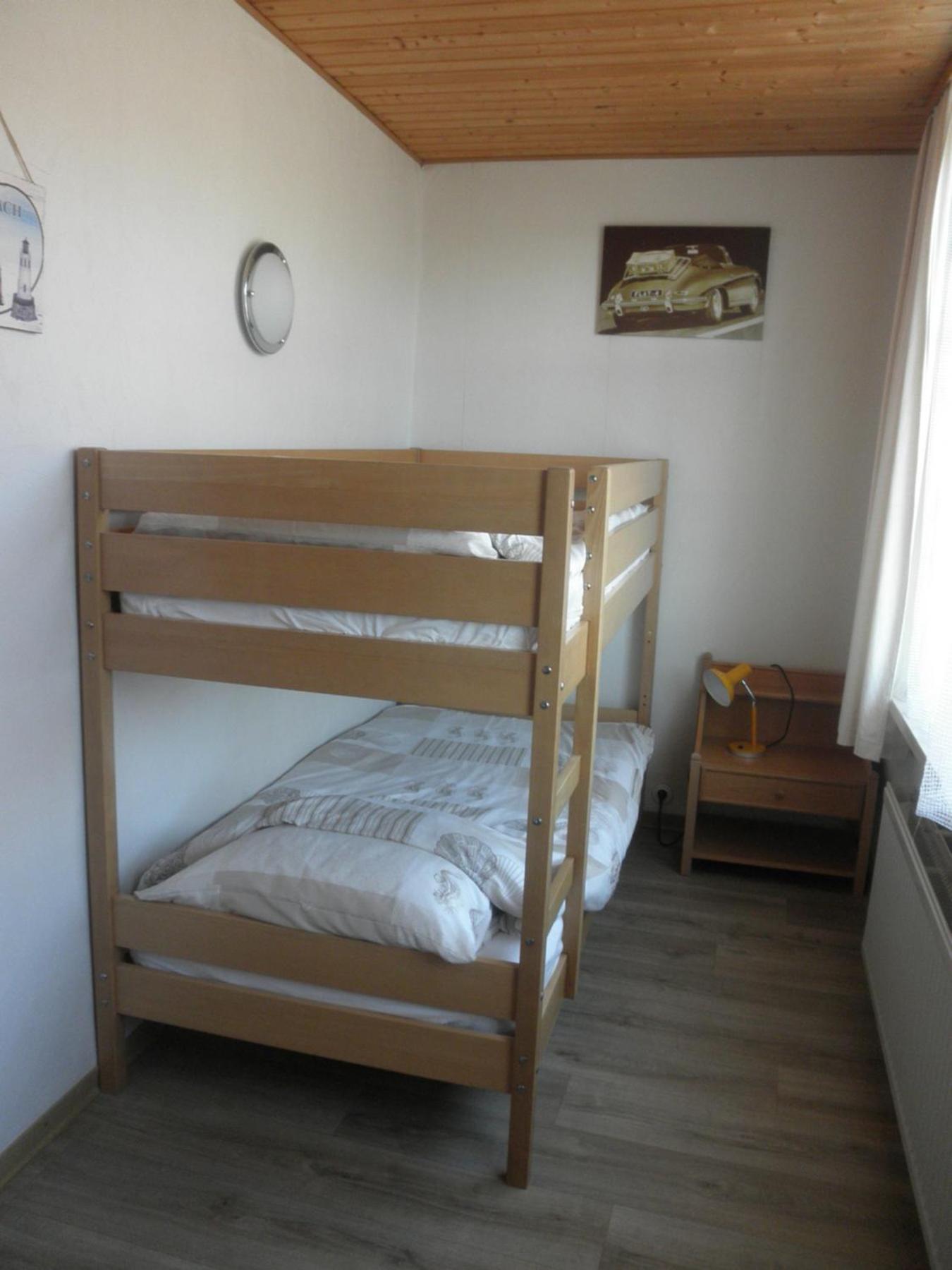 Gästehaus Mea Vota