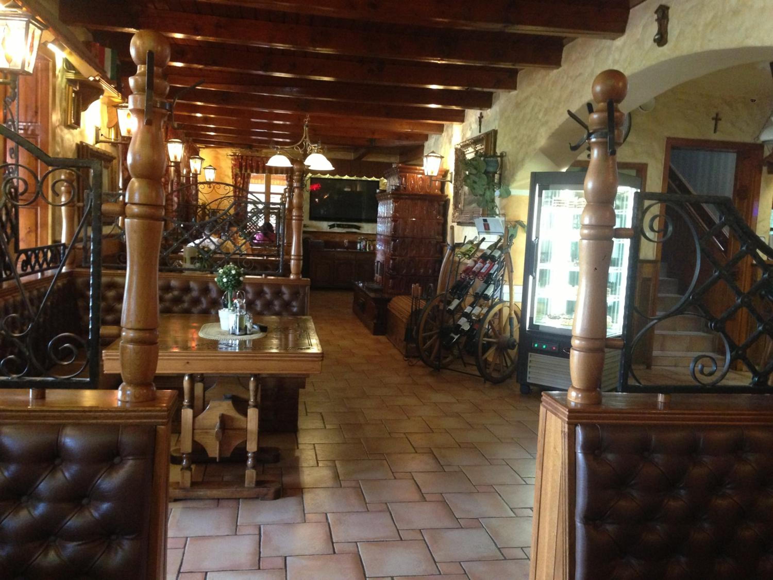 Photo 13