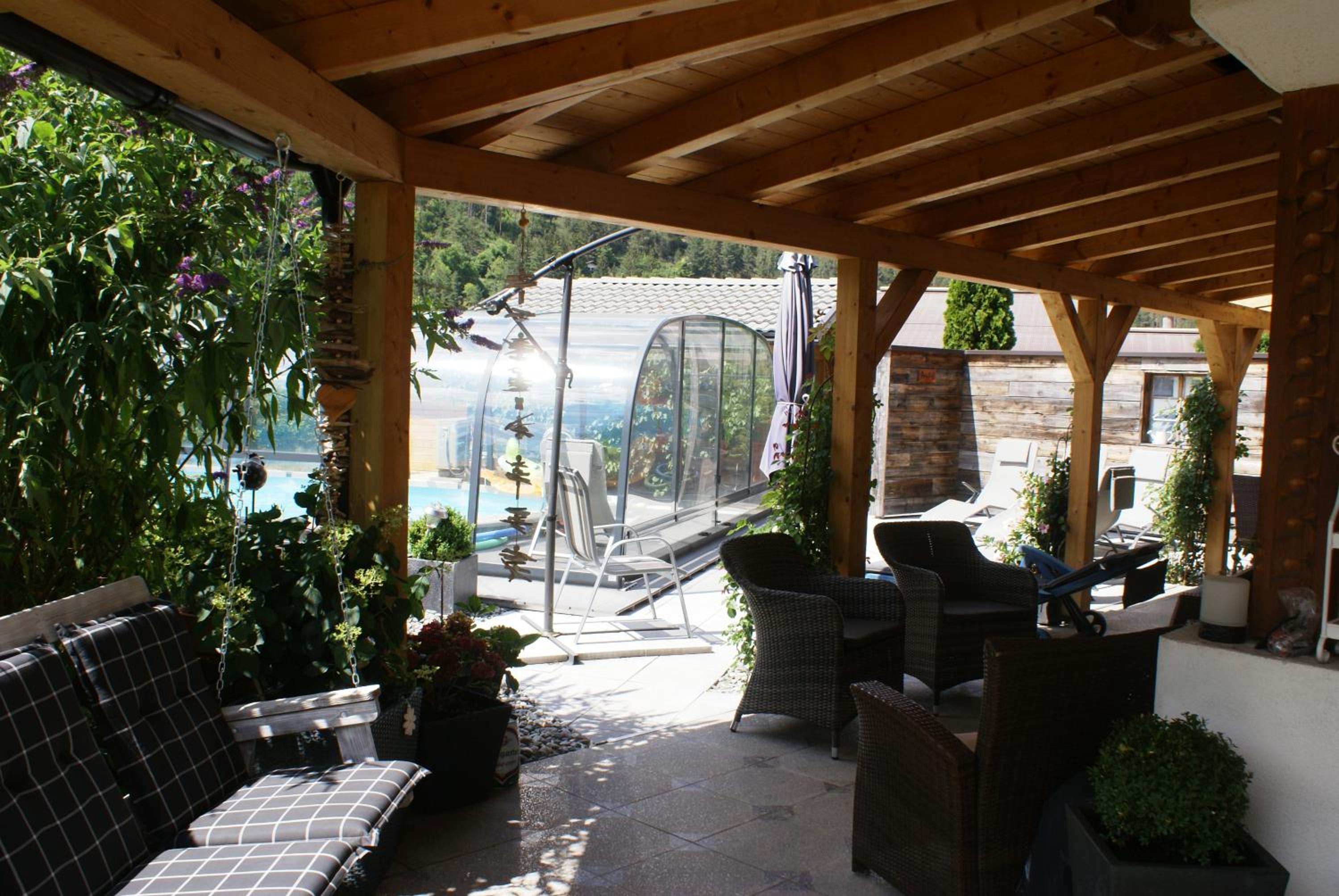 Photo 36