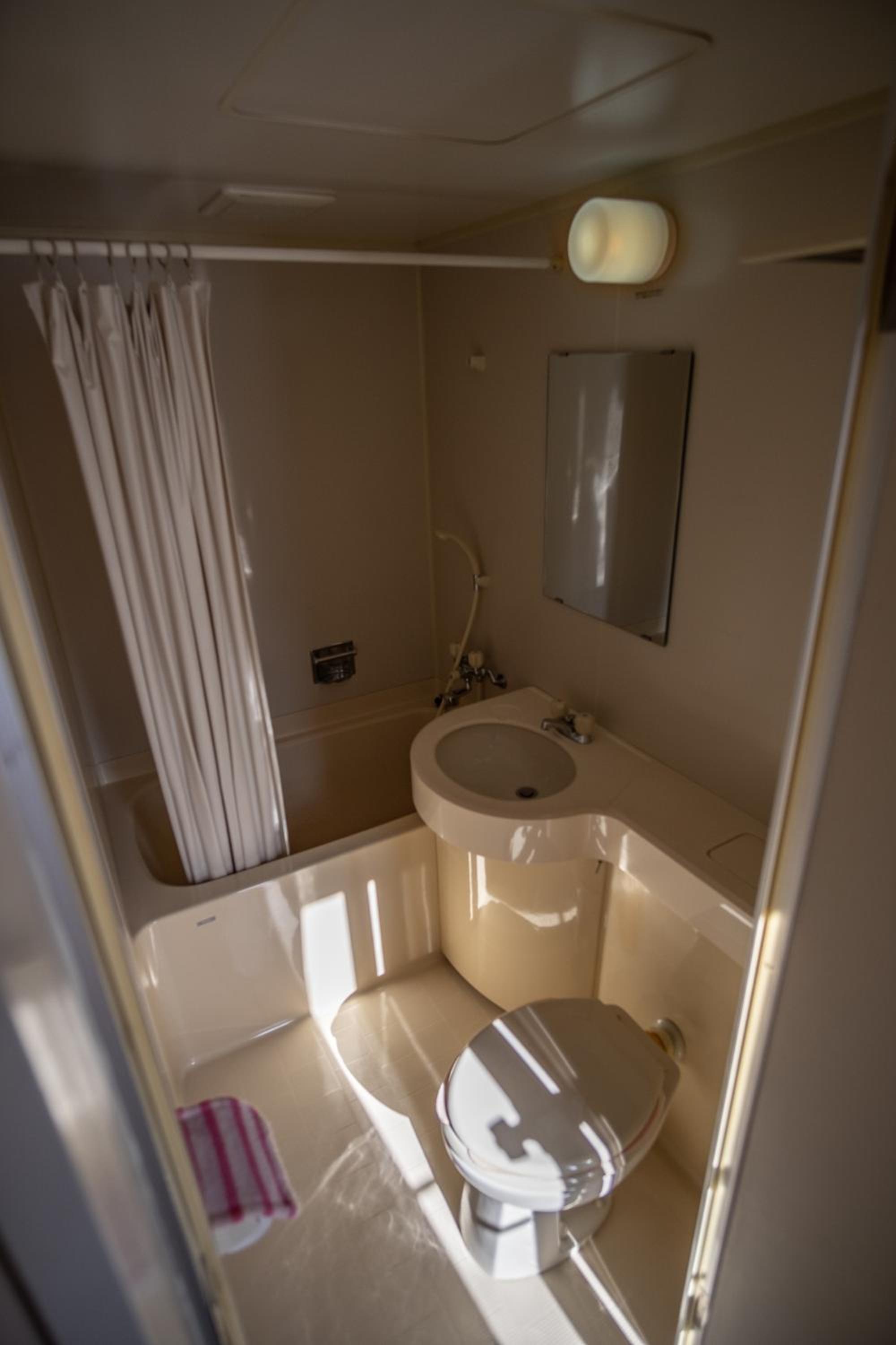Photo 20