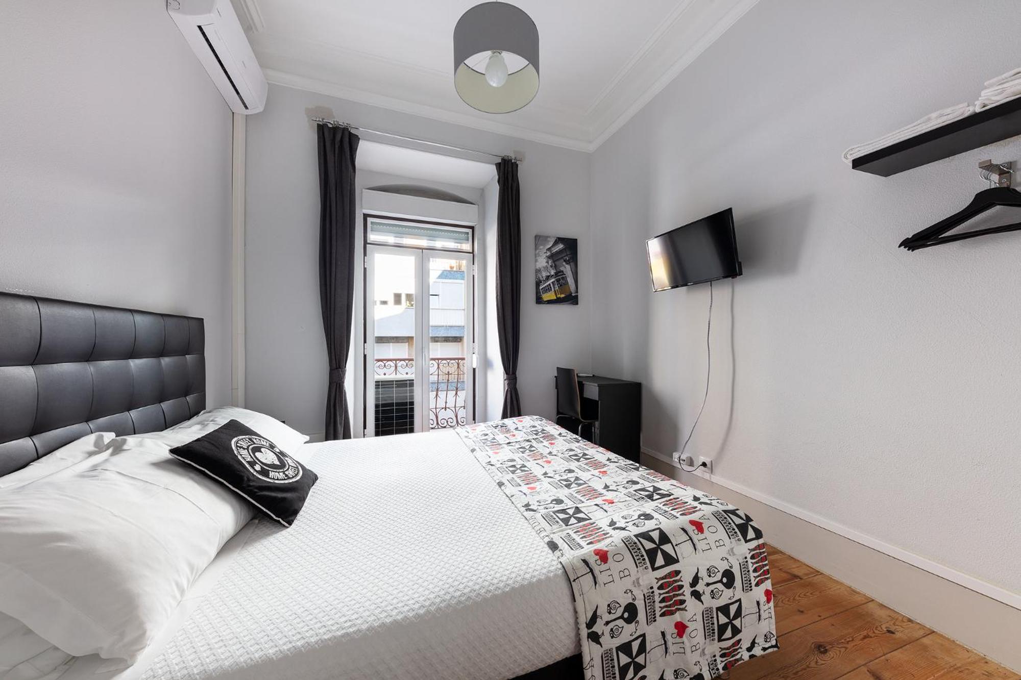 LX Sweet Home view 4