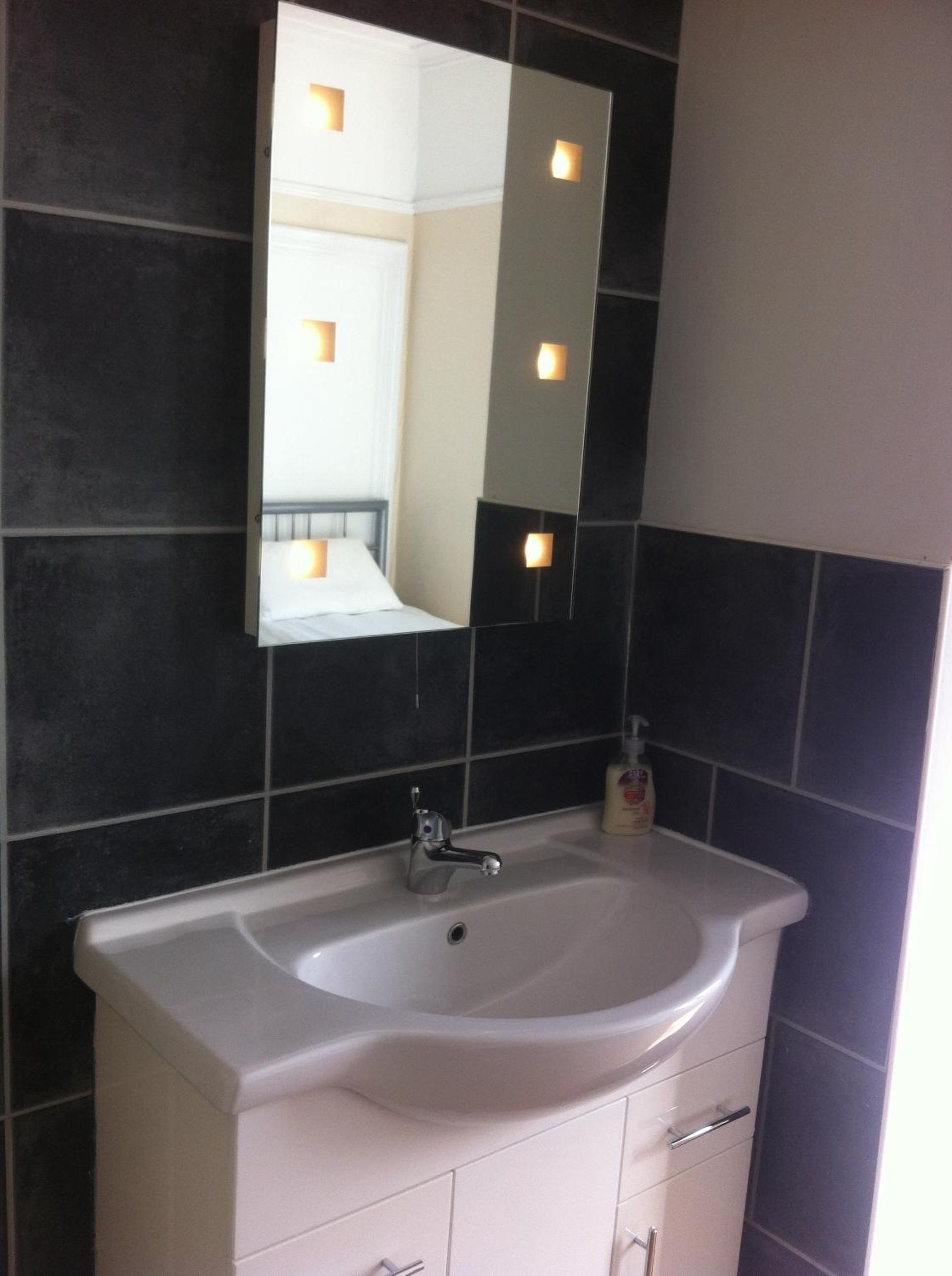 Boscombe Reef Hotel