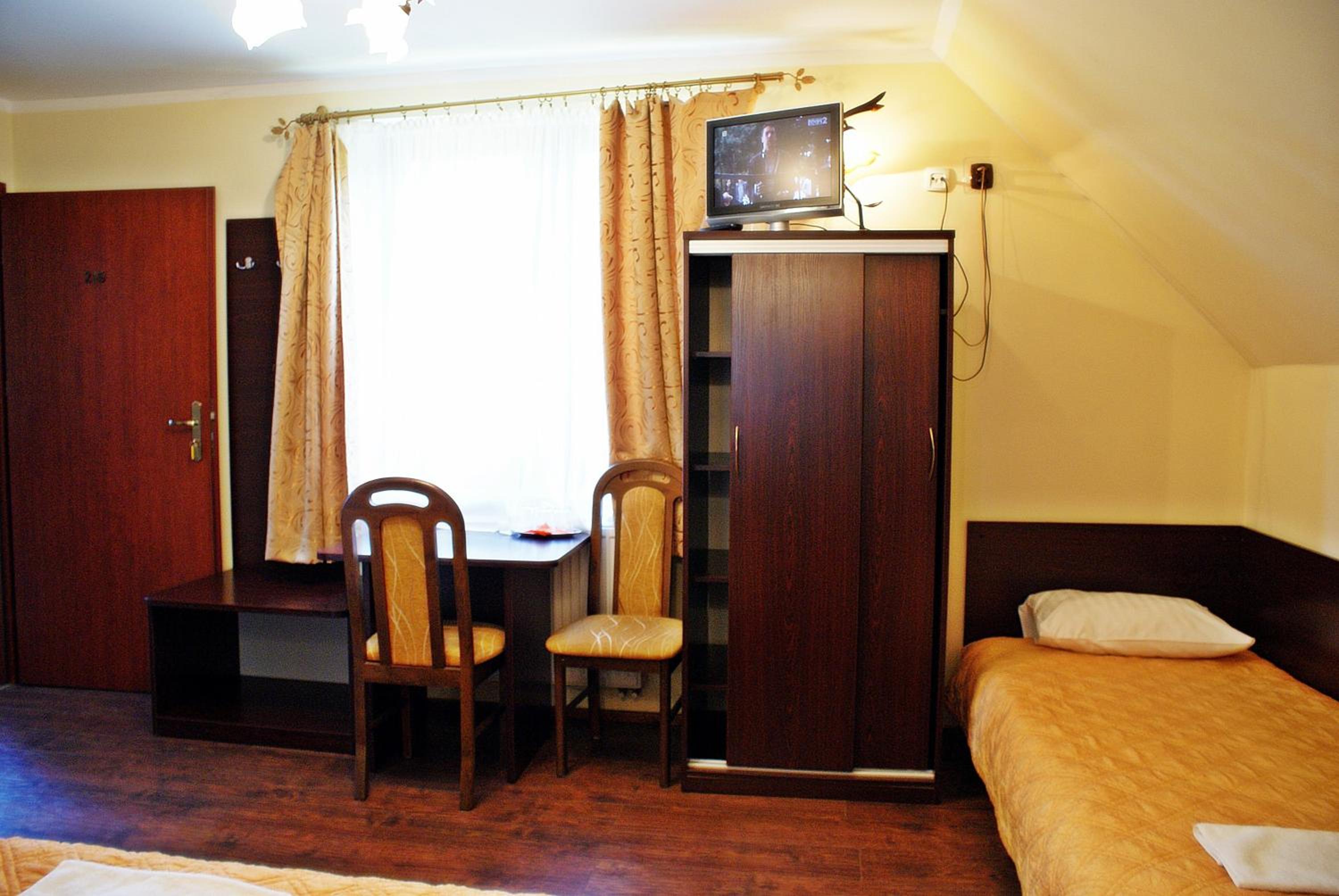 Photo 30