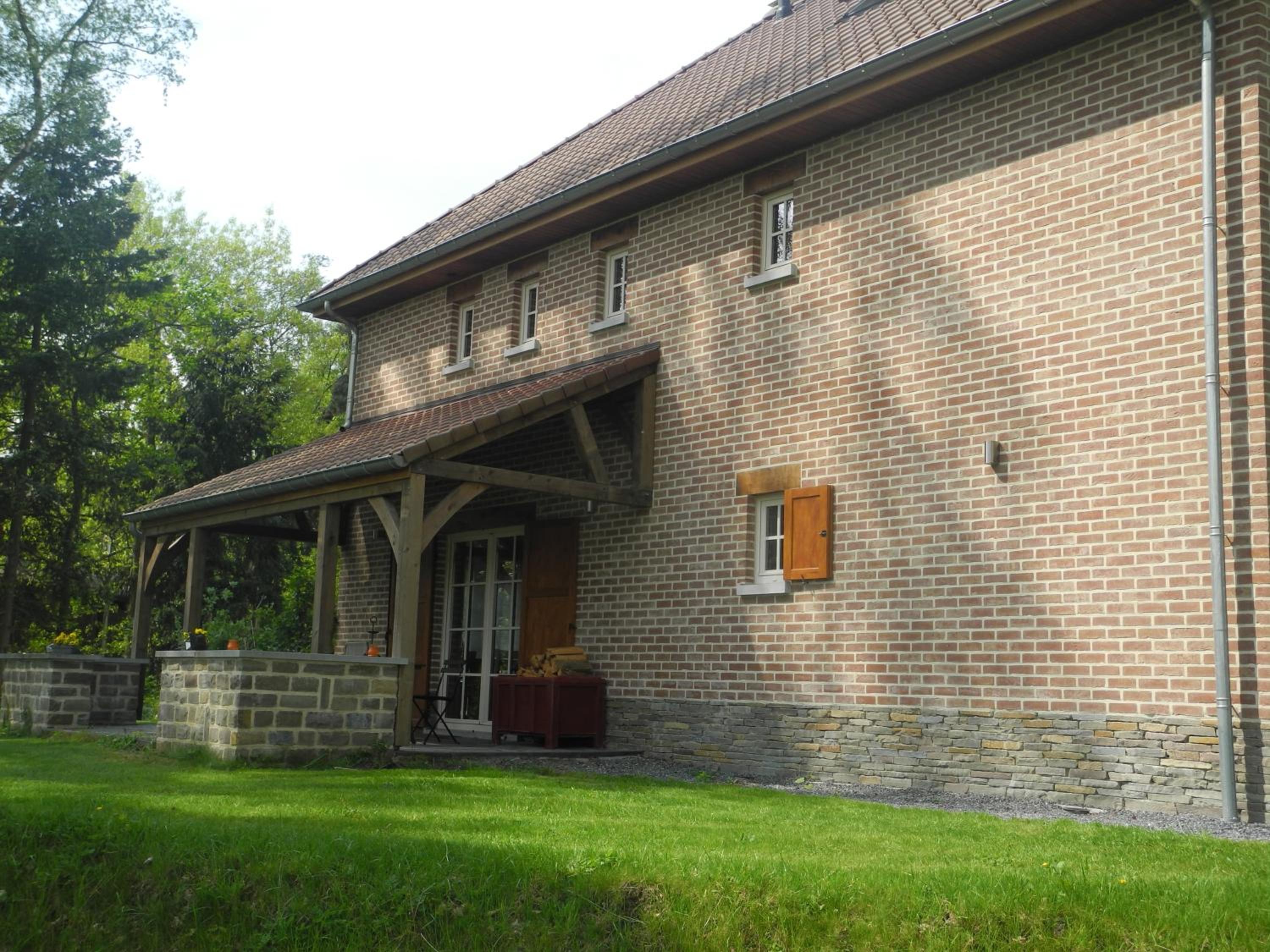 Le Goupil