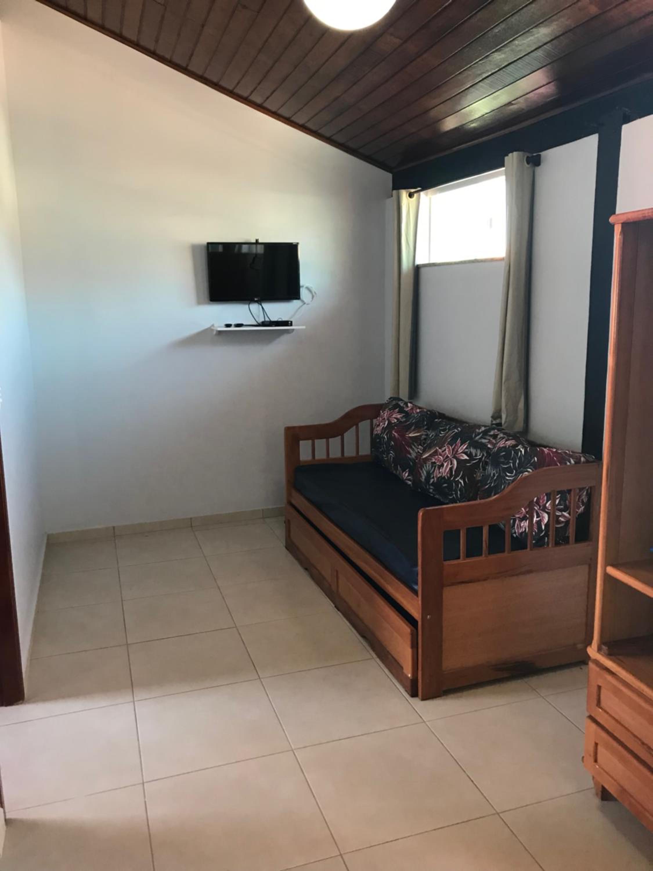 CASA PÔR DO SOL 3