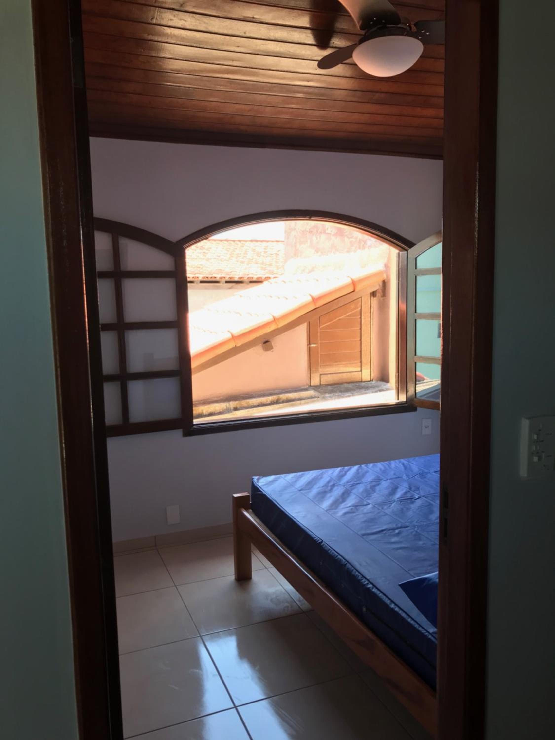 CASA PÔR DO SOL 3