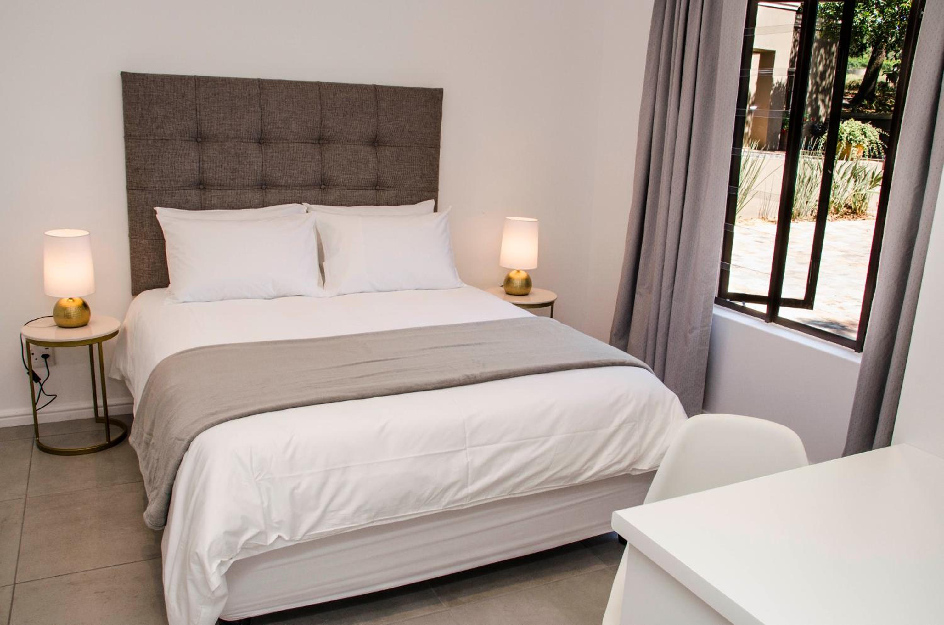 Lavinia Lifestyle view 5