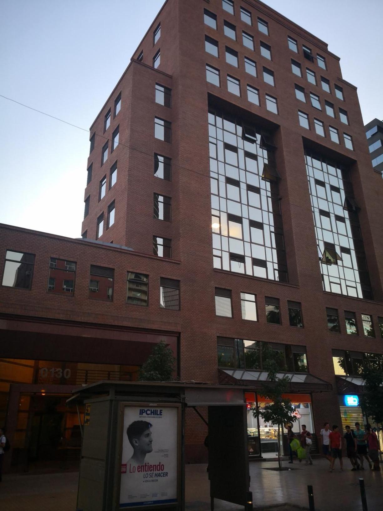 Photo 22