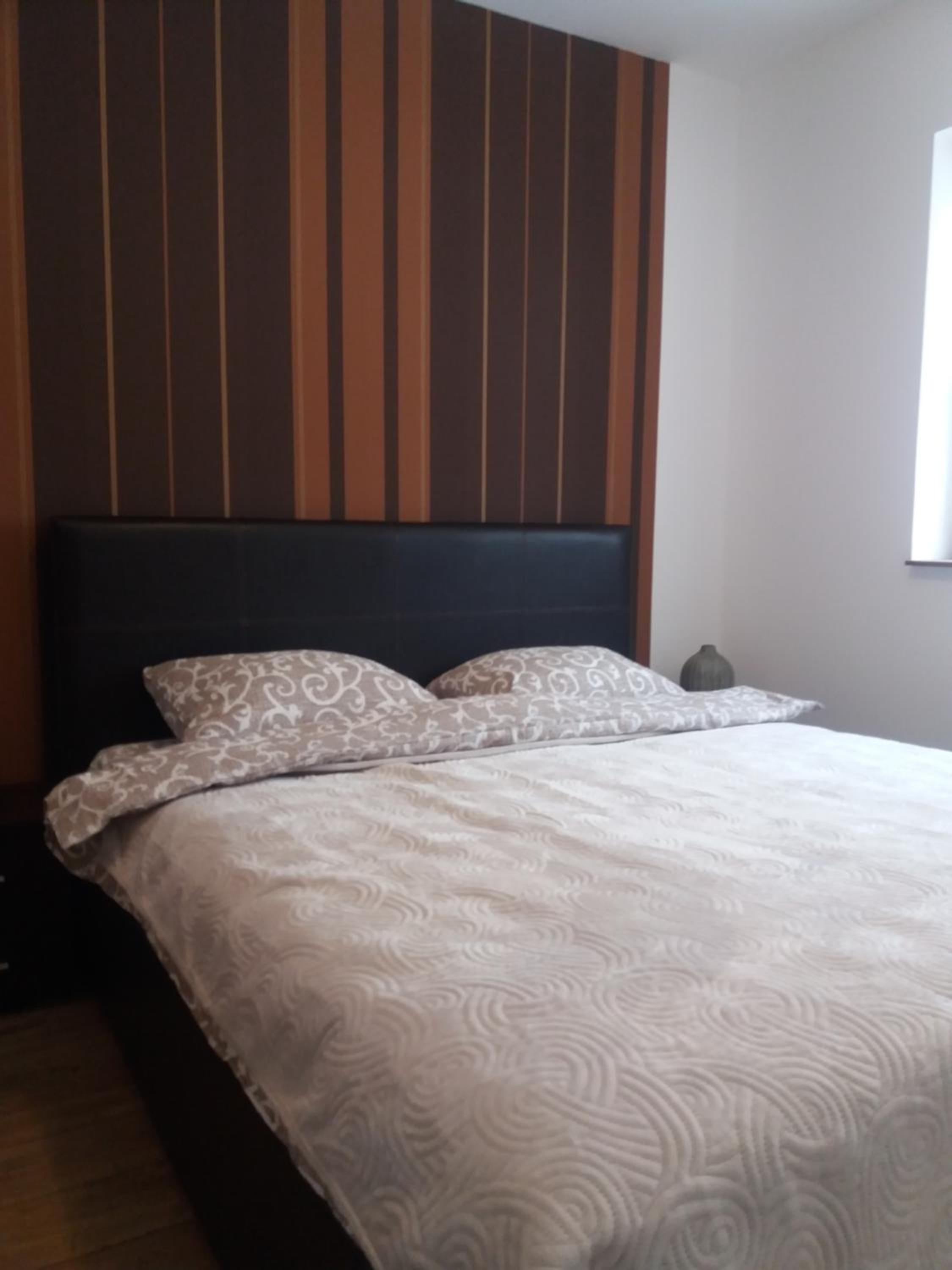 Apartman Jana do Kraljevih cardaka view 2