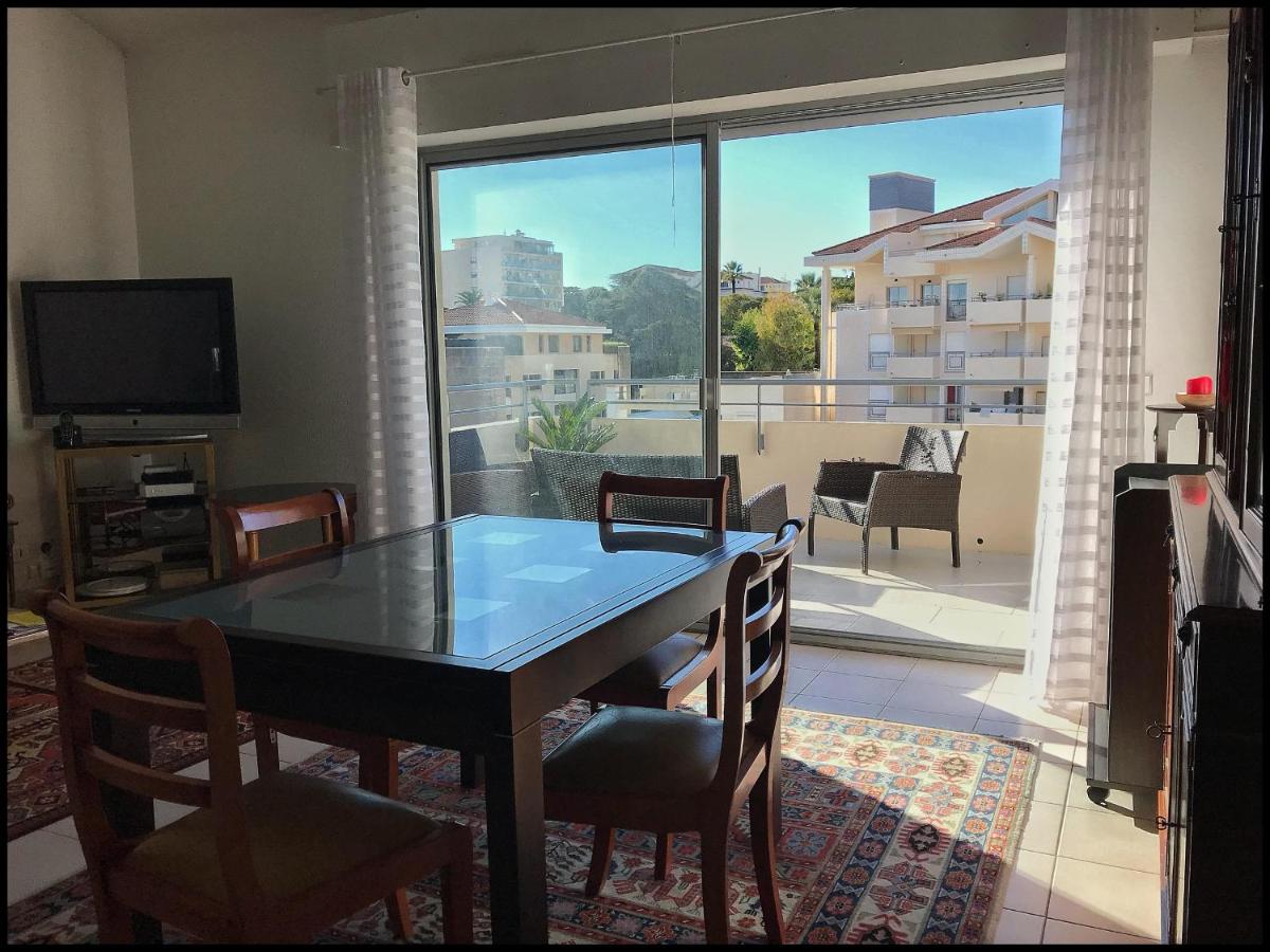 Azirys by Welcome to Cannes photo 2