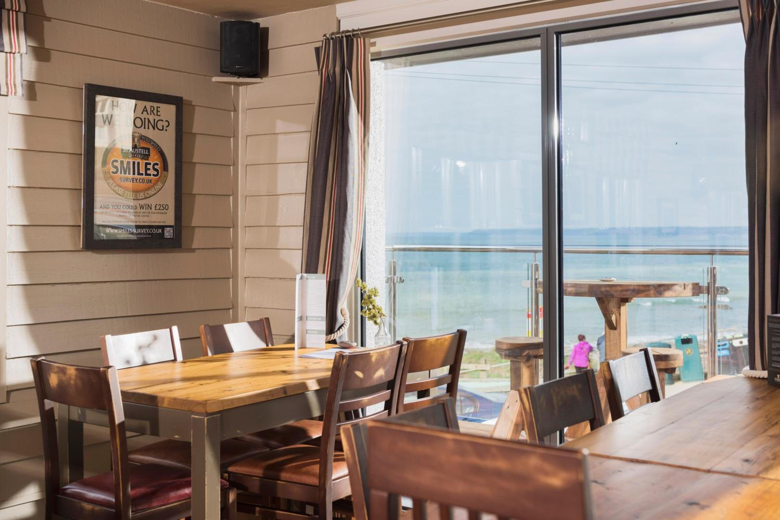 Hope & Anchor