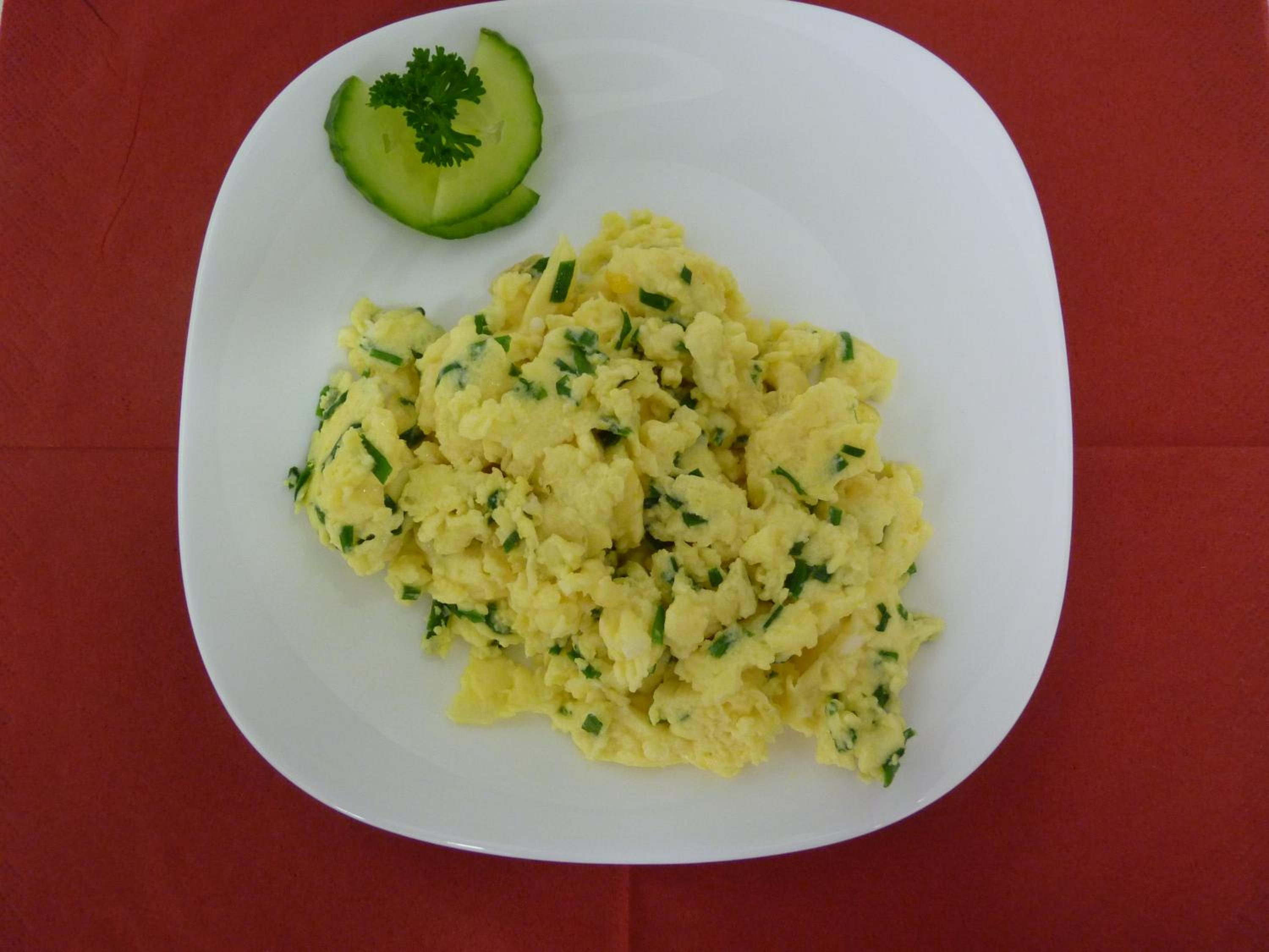 Cafe und Pension Blohm