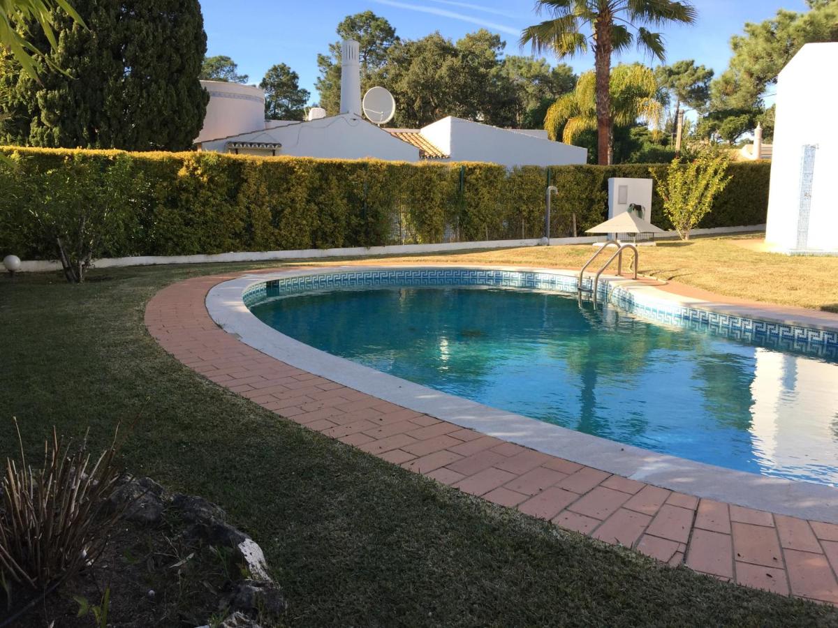Prestige for Home - Vilamoura - Villa Avenida do Parque view 3