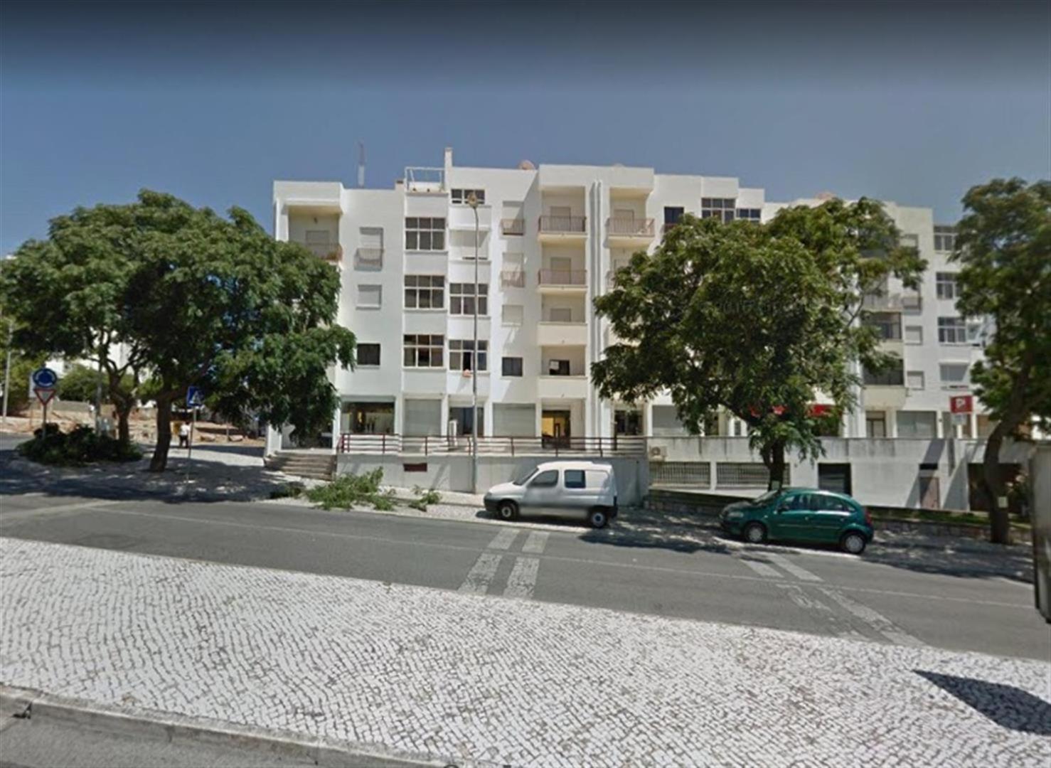 Cascais Handsome Apartment view 4