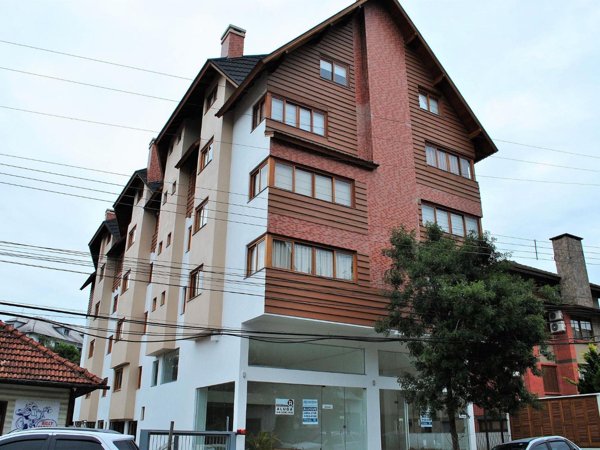 Photo 46
