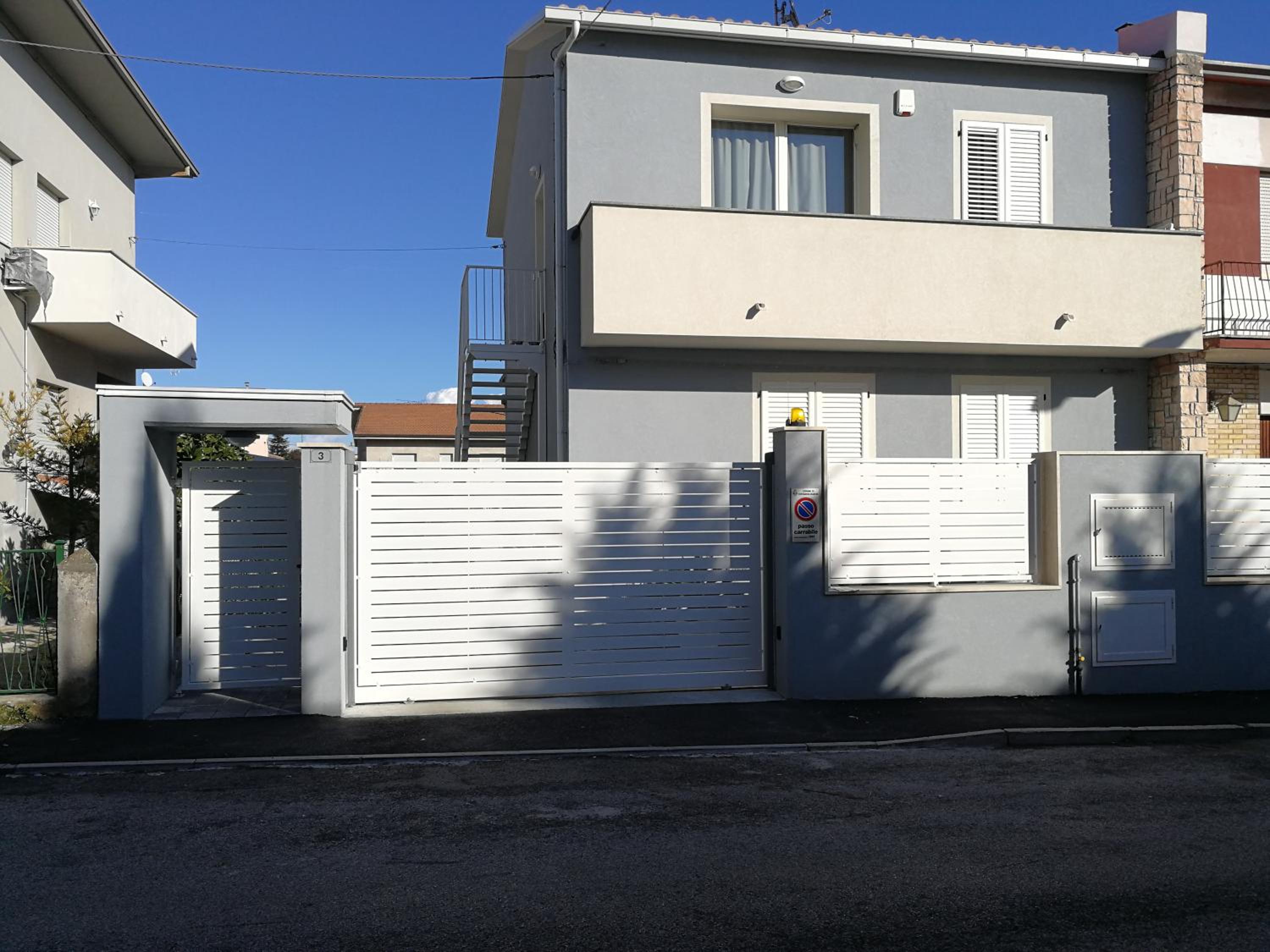 AlCivico3 photo 4
