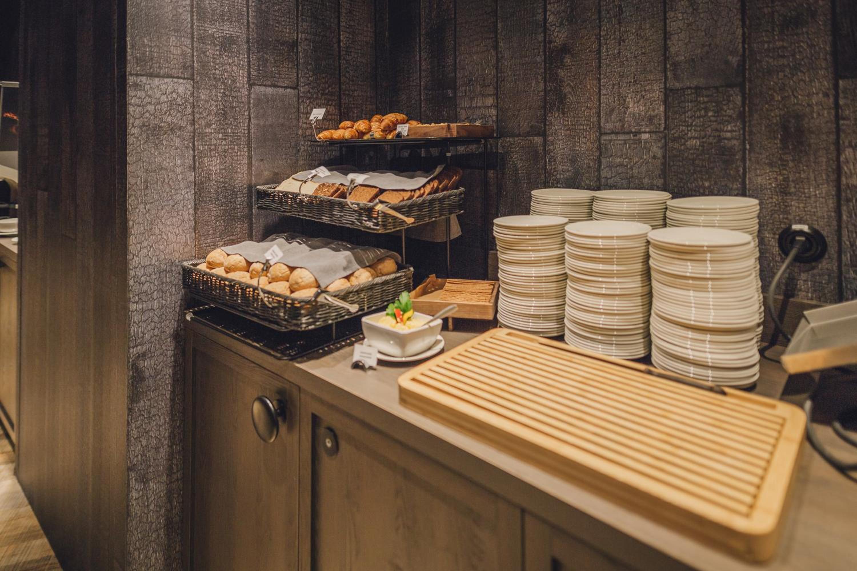 Tallinn Vacations - Metropol Spa Hotel - Property Image 76