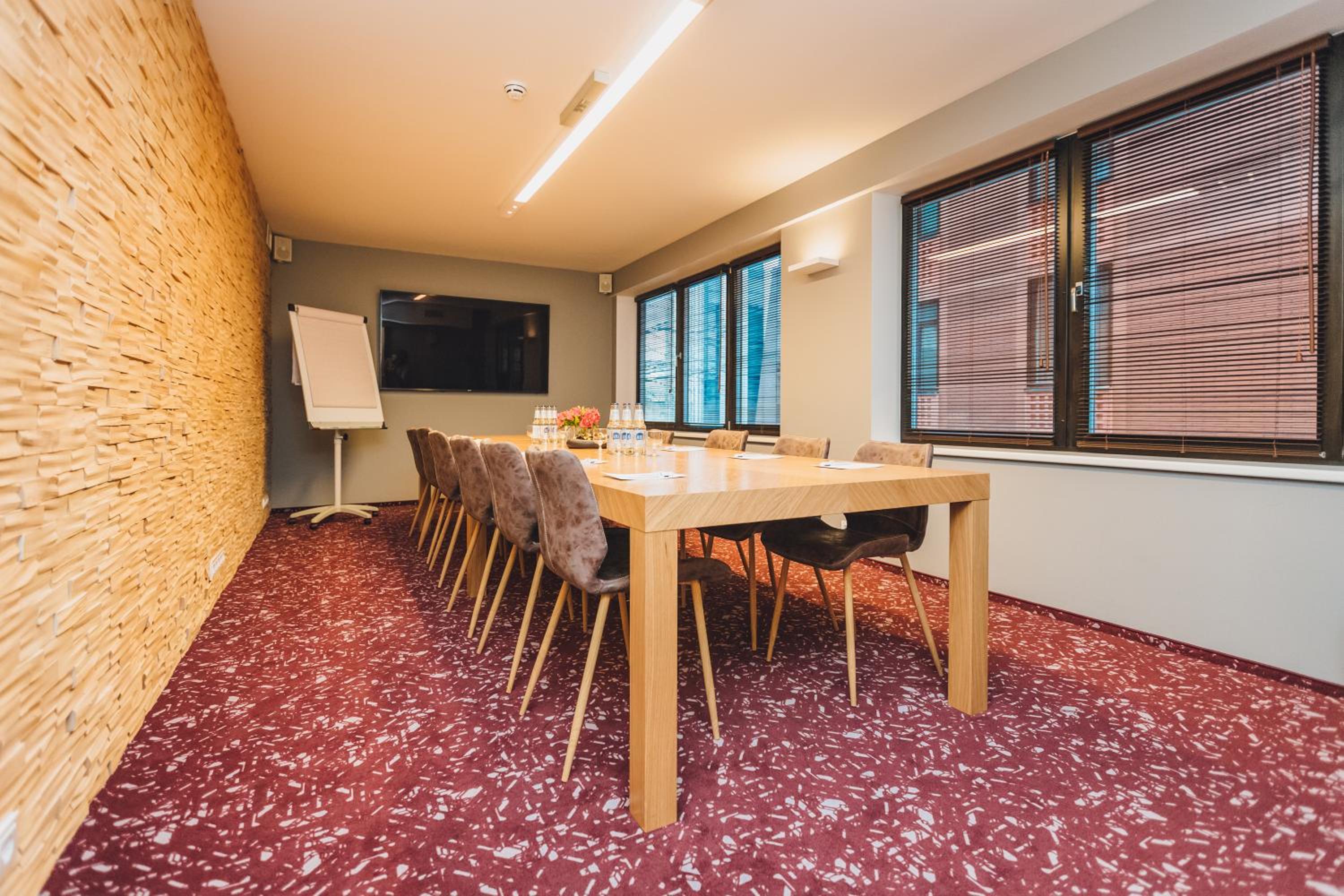 Tallinn Vacations - Metropol Spa Hotel - Property Image 72